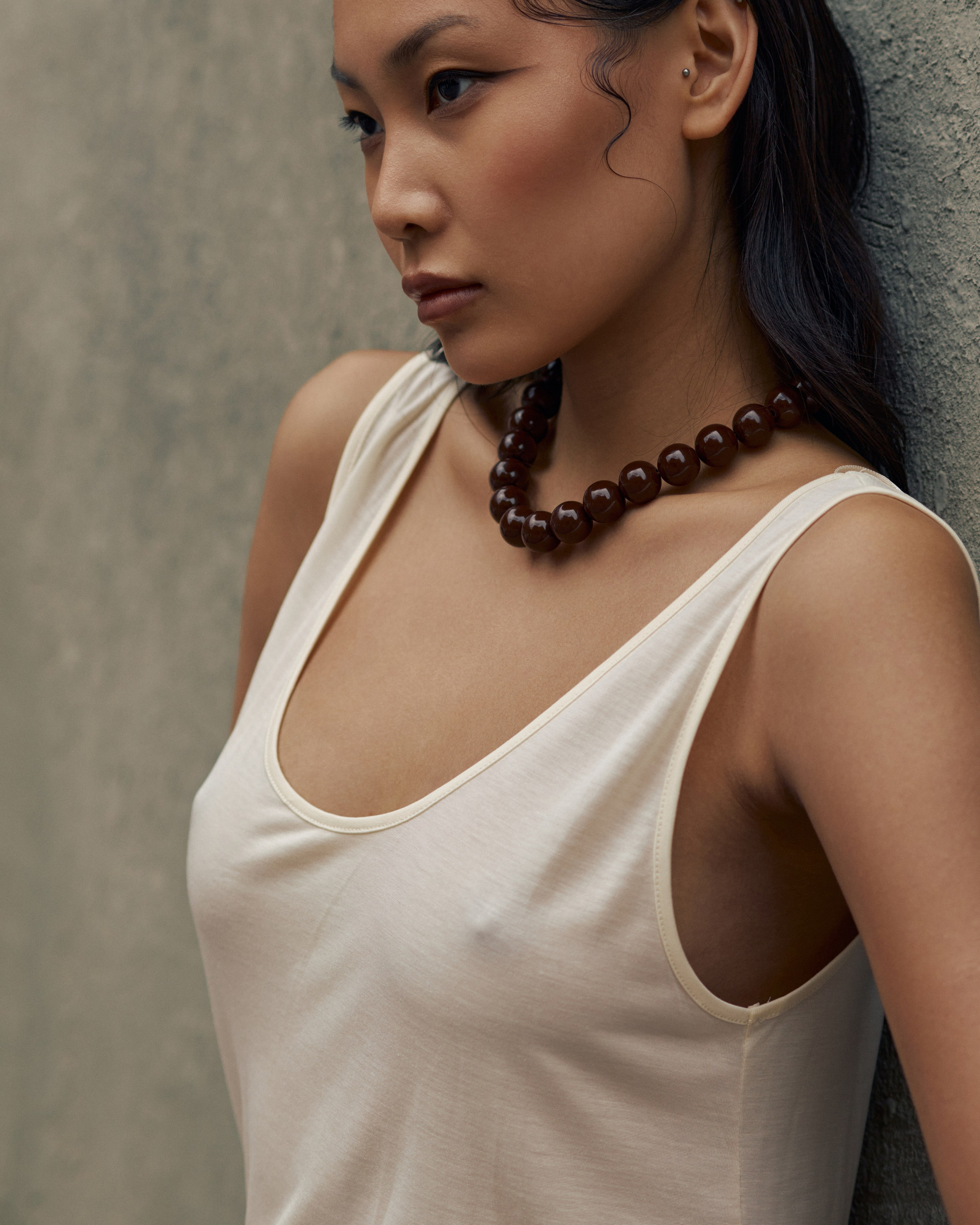 VANESSA. Коммерческий фотограф в Москве Коновалова Ольга