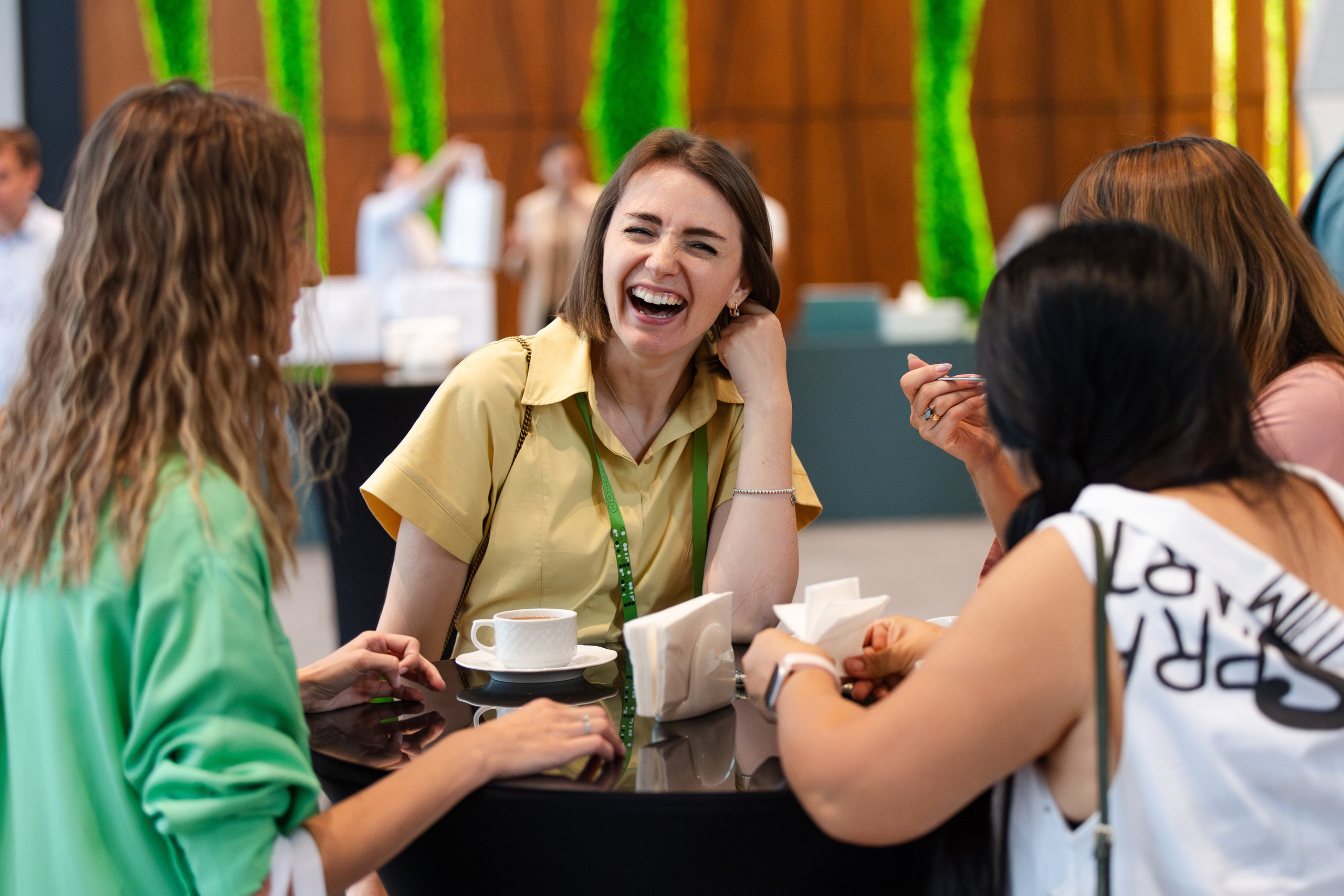 Х5 HR MAX. Свадебный репортажный фотограф в Москве