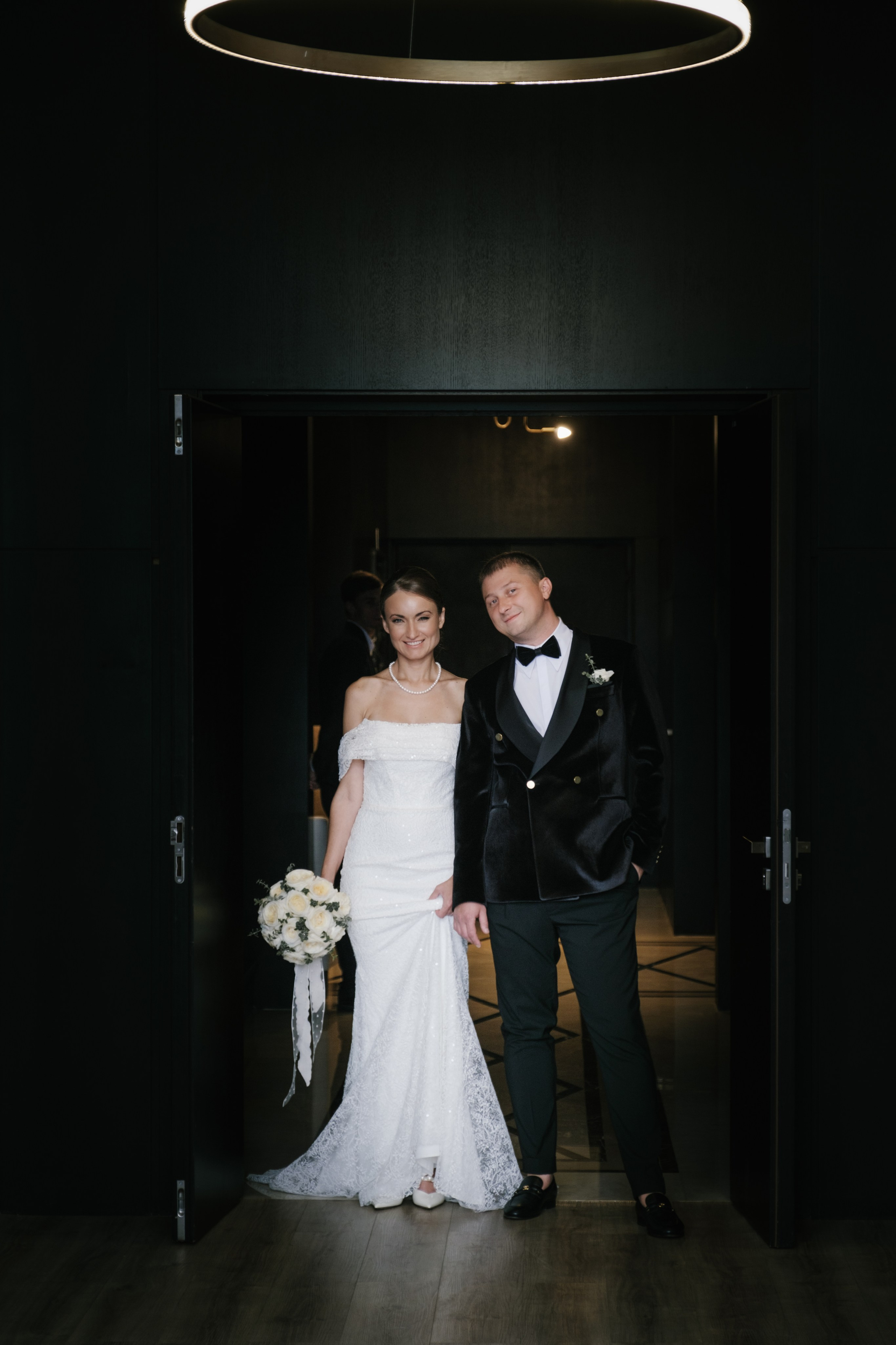 Виктория / Евгений. Свадебный Видеограф Фотограф в Сочи