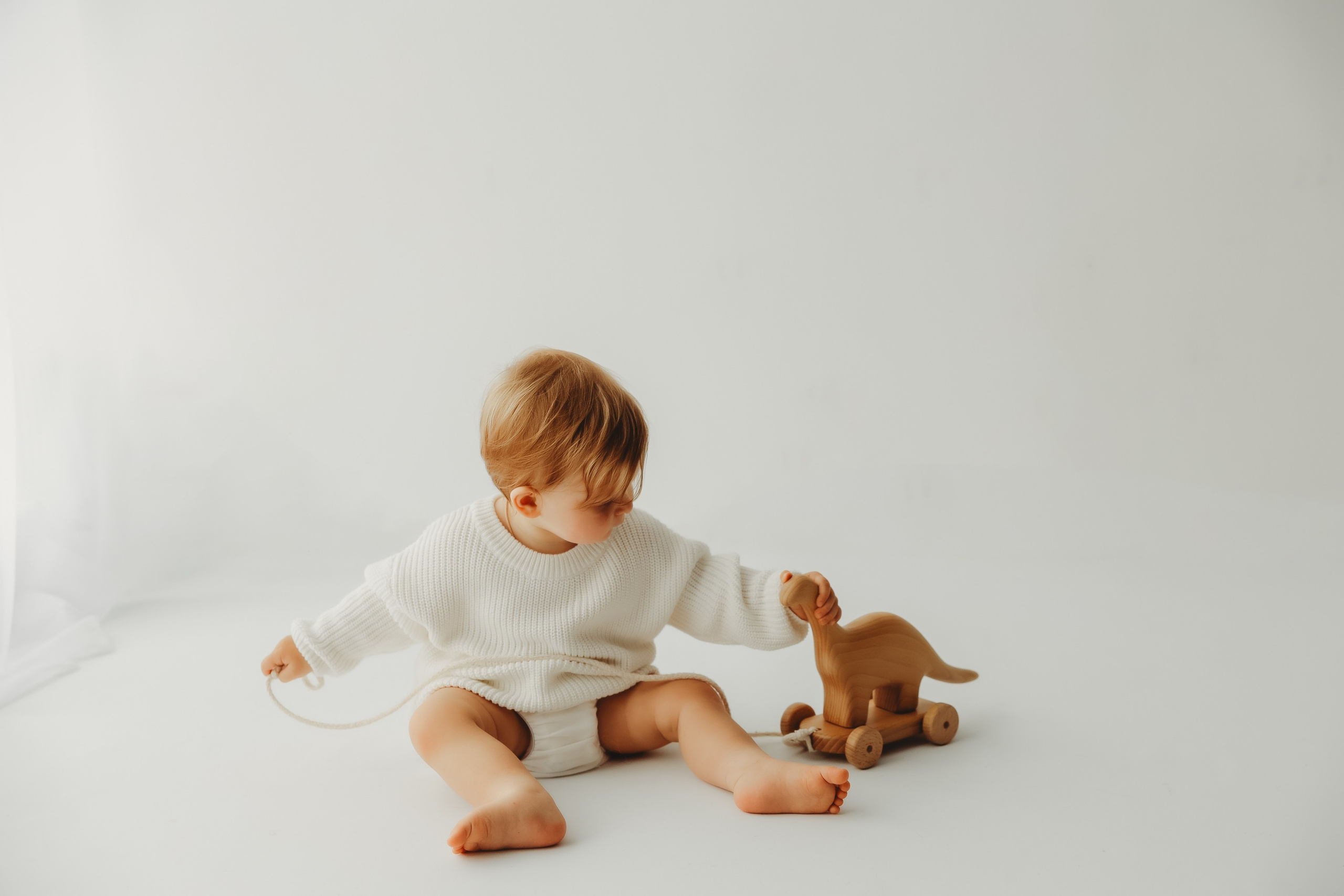 Годовасие Ариши. Фотограф в Туле Оксана Денисова