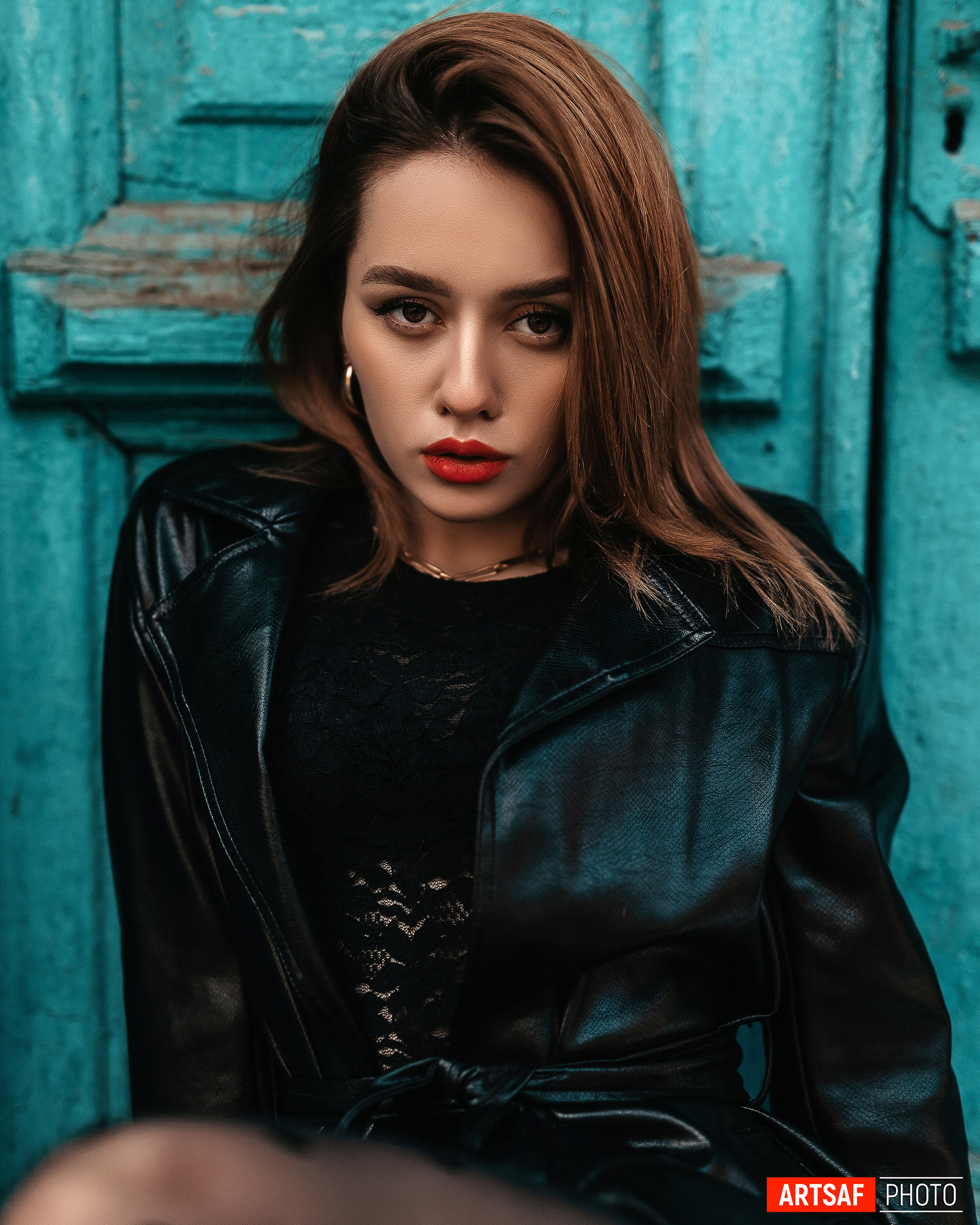 Дарья. Фотограф в Краснодаре — свадьбы, любовные истории, семейные фото сесси