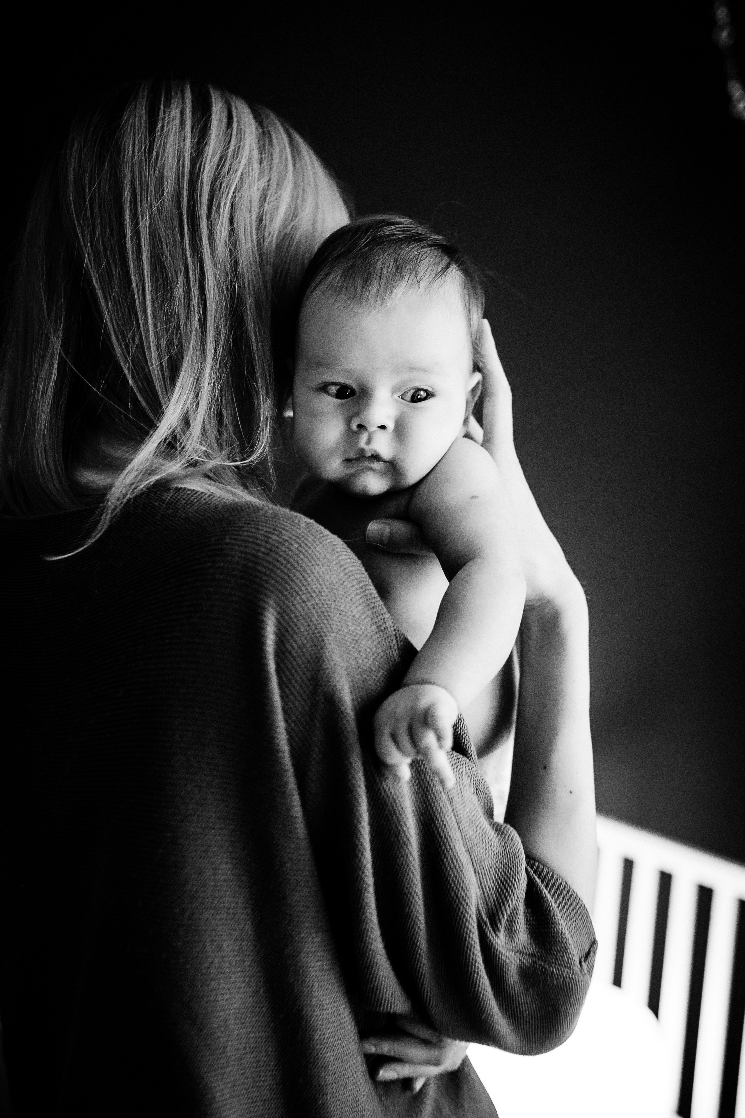 7. Семейный и женский фотограф в Санкт-Петербурге Климова Светлана