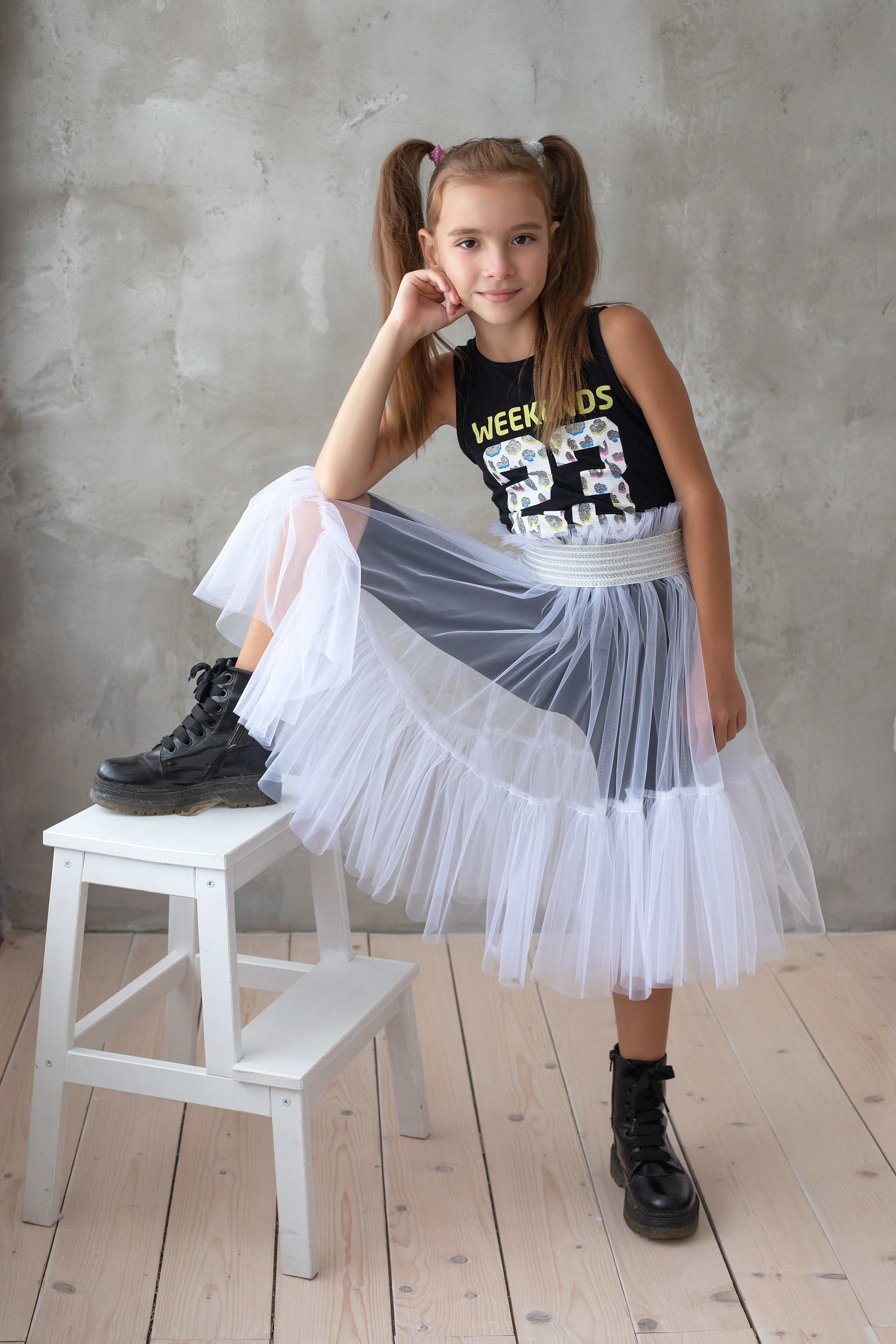 Контент. Фотограф Самара, Санкт-Петербург Татьяна Гузева. Женские портреты. Контент