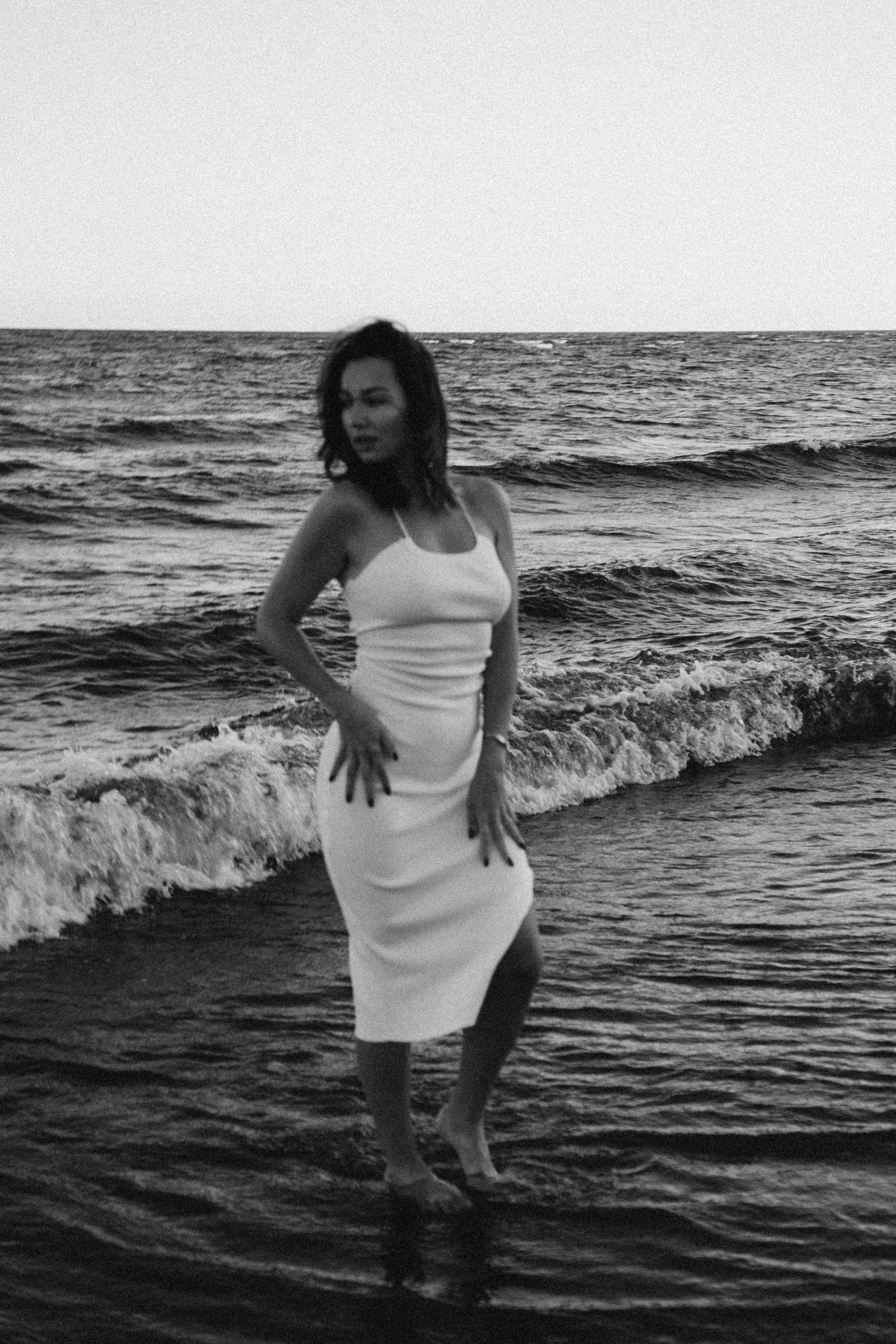 Любовь на заливе. Профессиональный фотограф, Санкт-Петербург — Виктория Богомолова