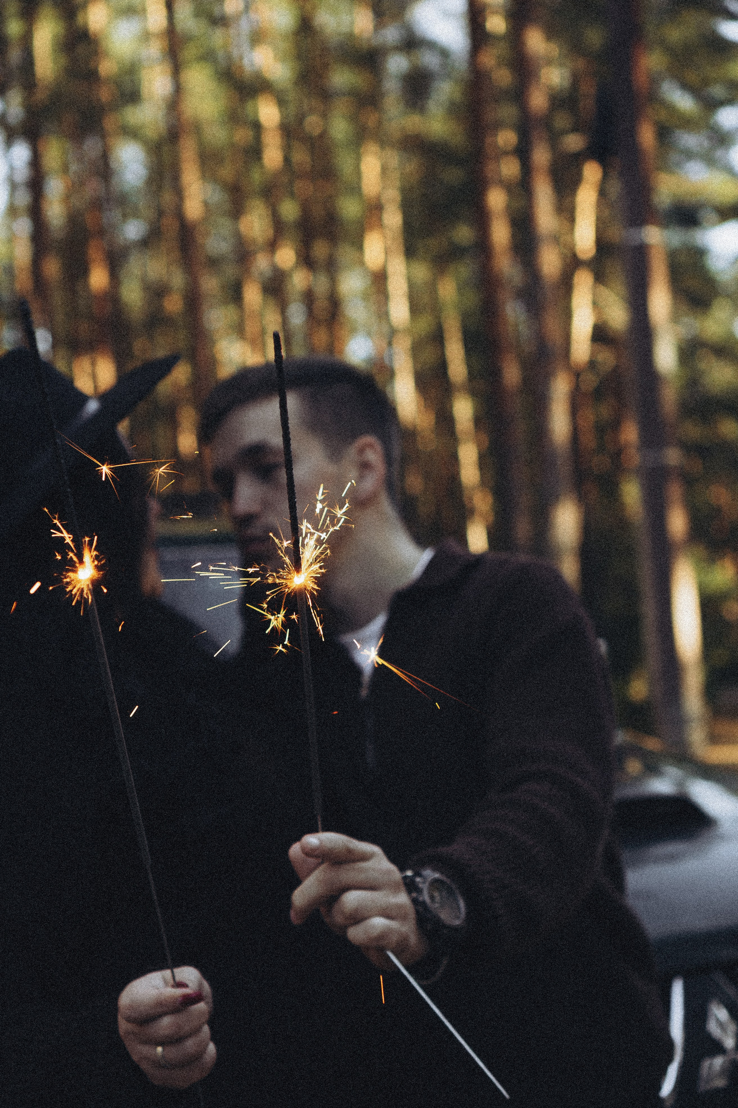 Прогулка по Финскому заливу. Профессиональный фотограф, Санкт-Петербург — Виктория Богомолова