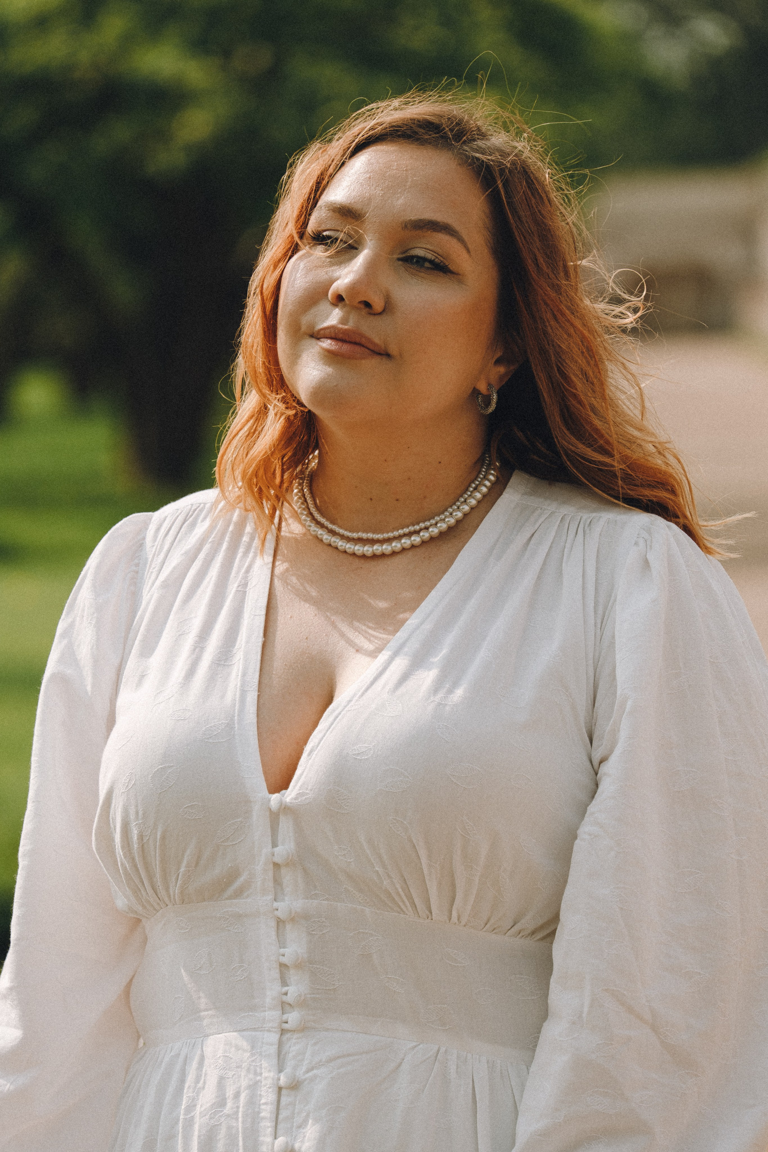 СВАДЕБНАЯ ИСТОРИЯ В ПЕТЕРГОФЕ. Профессиональный фотограф, Санкт-Петербург — Виктория Богомолова