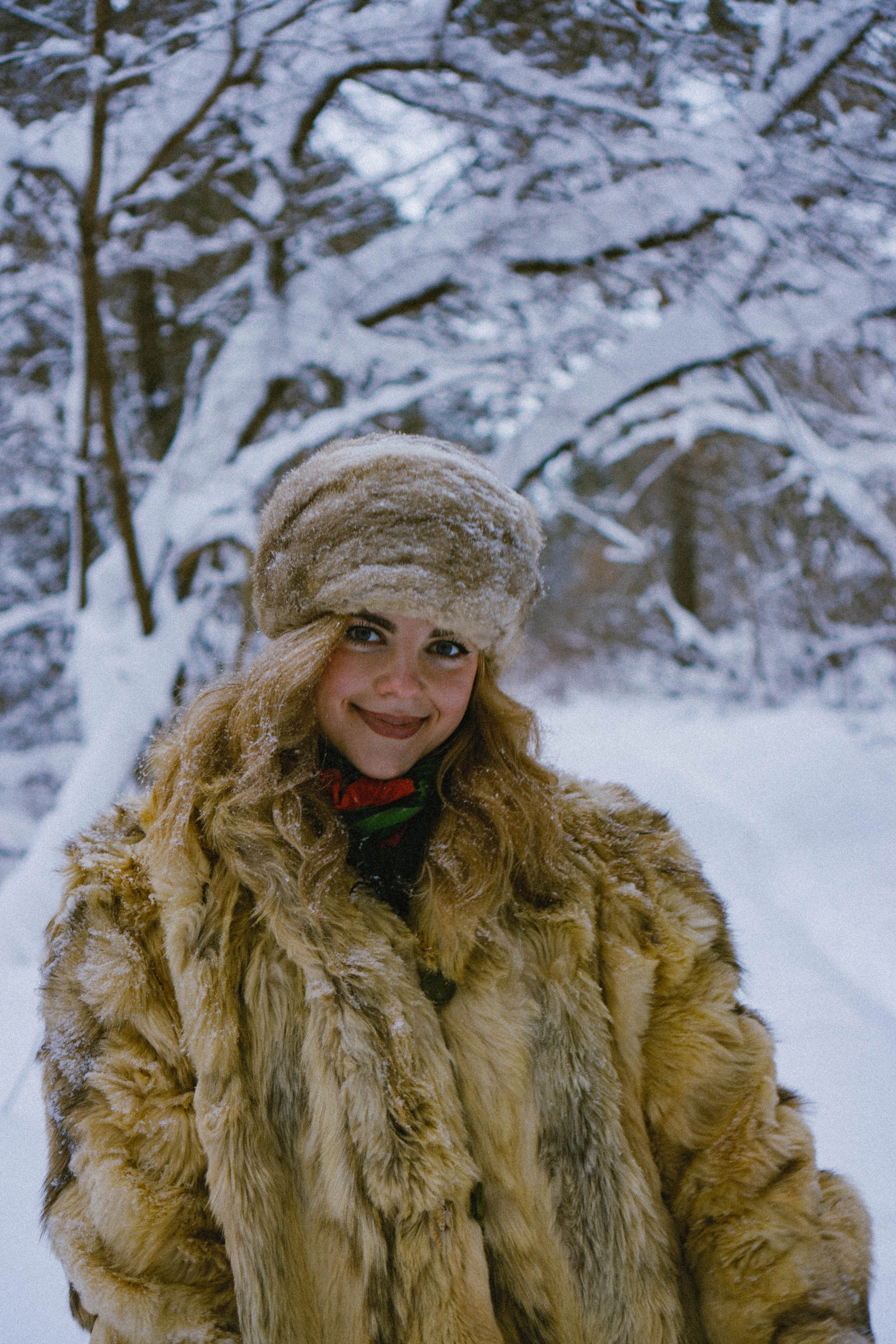 Русский стиль. Профессиональный фотограф, Санкт-Петербург — Виктория Богомолова