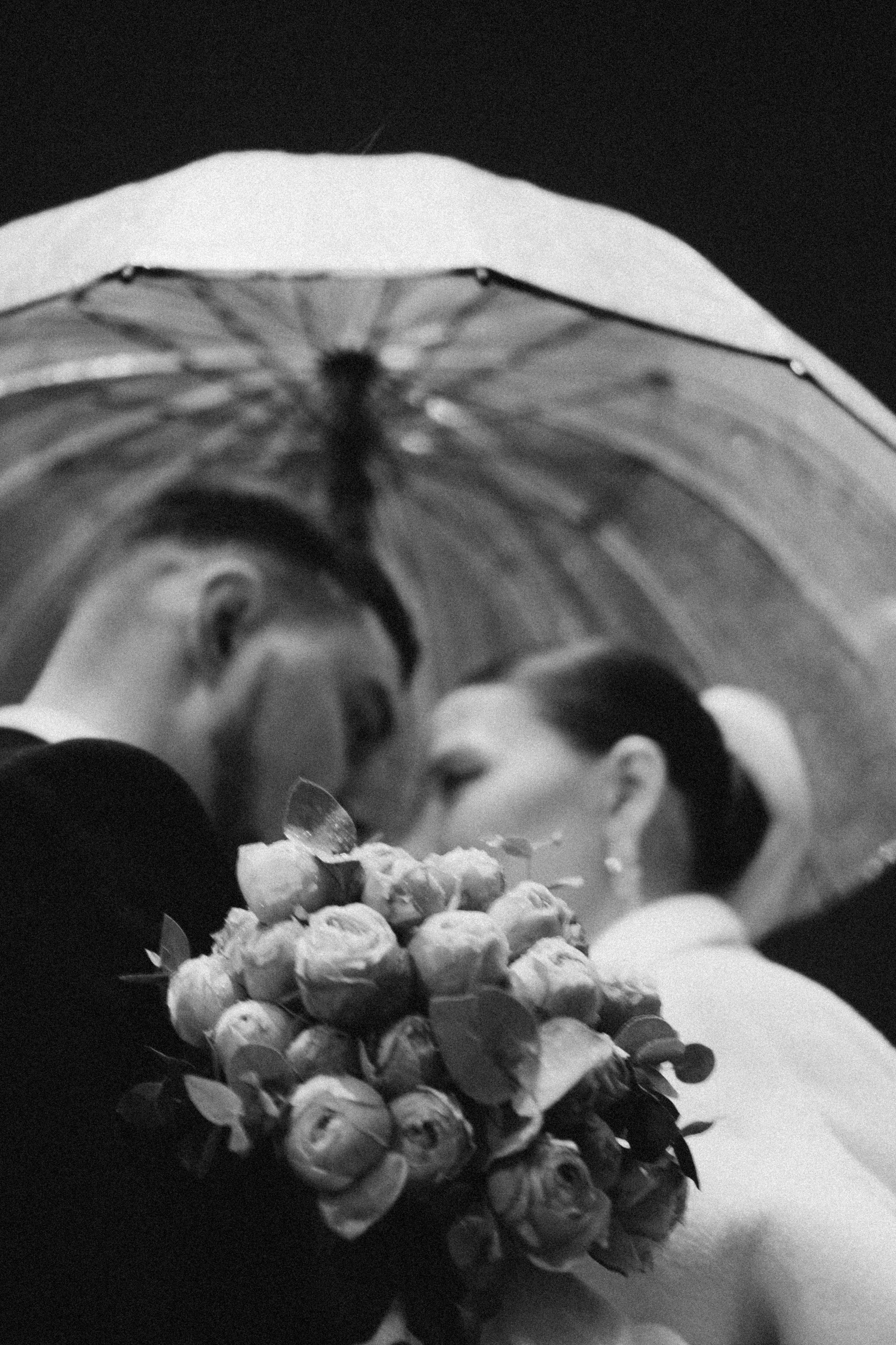 СВАДЕБНАЯ СЬЕМКА В ПЕВОМ ДВОРЦЕ БРАКОСОЧЕТАНИЯ. Профессиональный фотограф, Санкт-Петербург — Виктория Богомолова