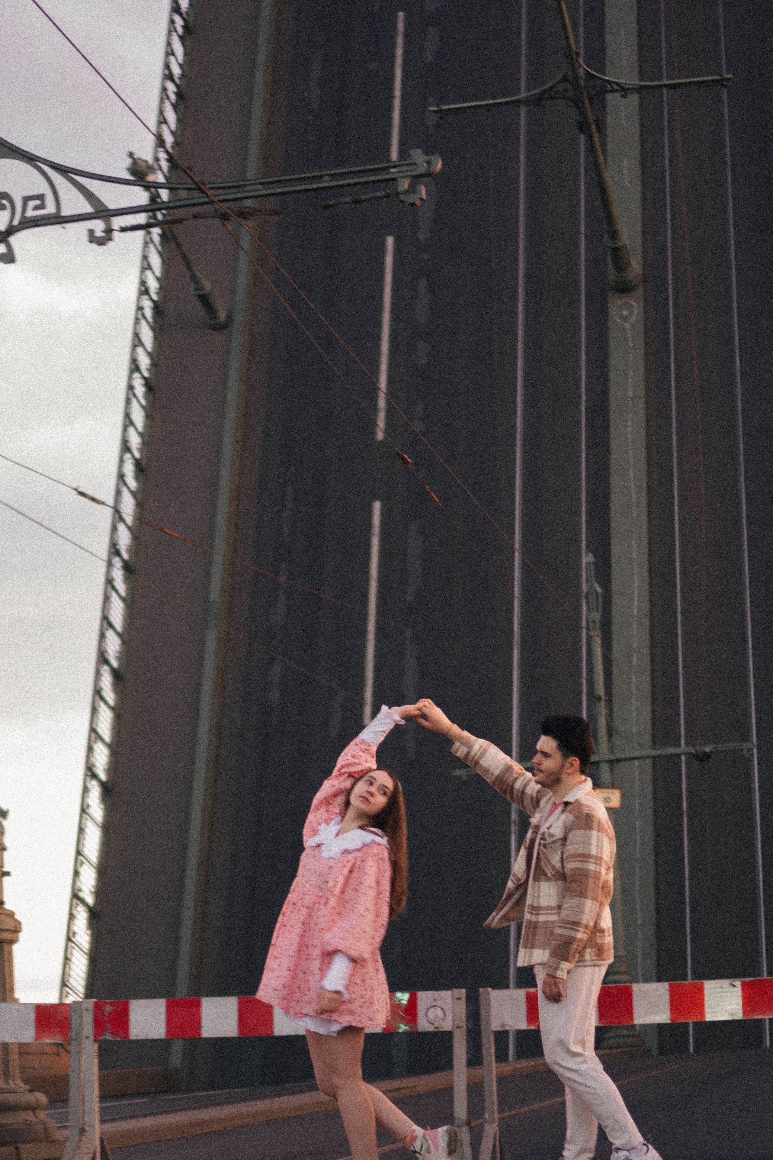 Любовь. Профессиональный фотограф, Санкт-Петербург — Виктория Богомолова