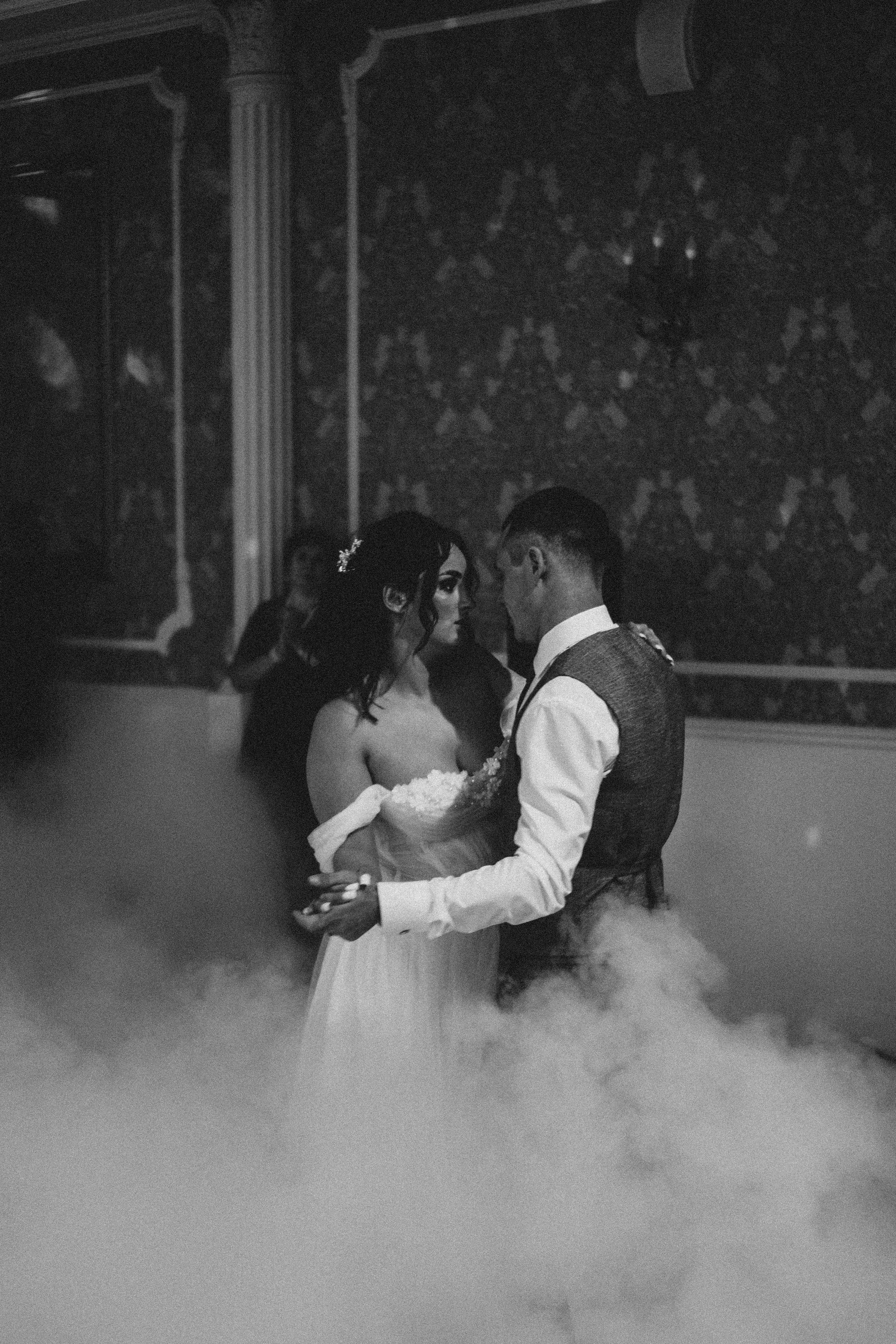 ТАНЕЦ ЖЕНИХА И НЕВЕСТЫ. Профессиональный фотограф, Санкт-Петербург — Виктория Богомолова