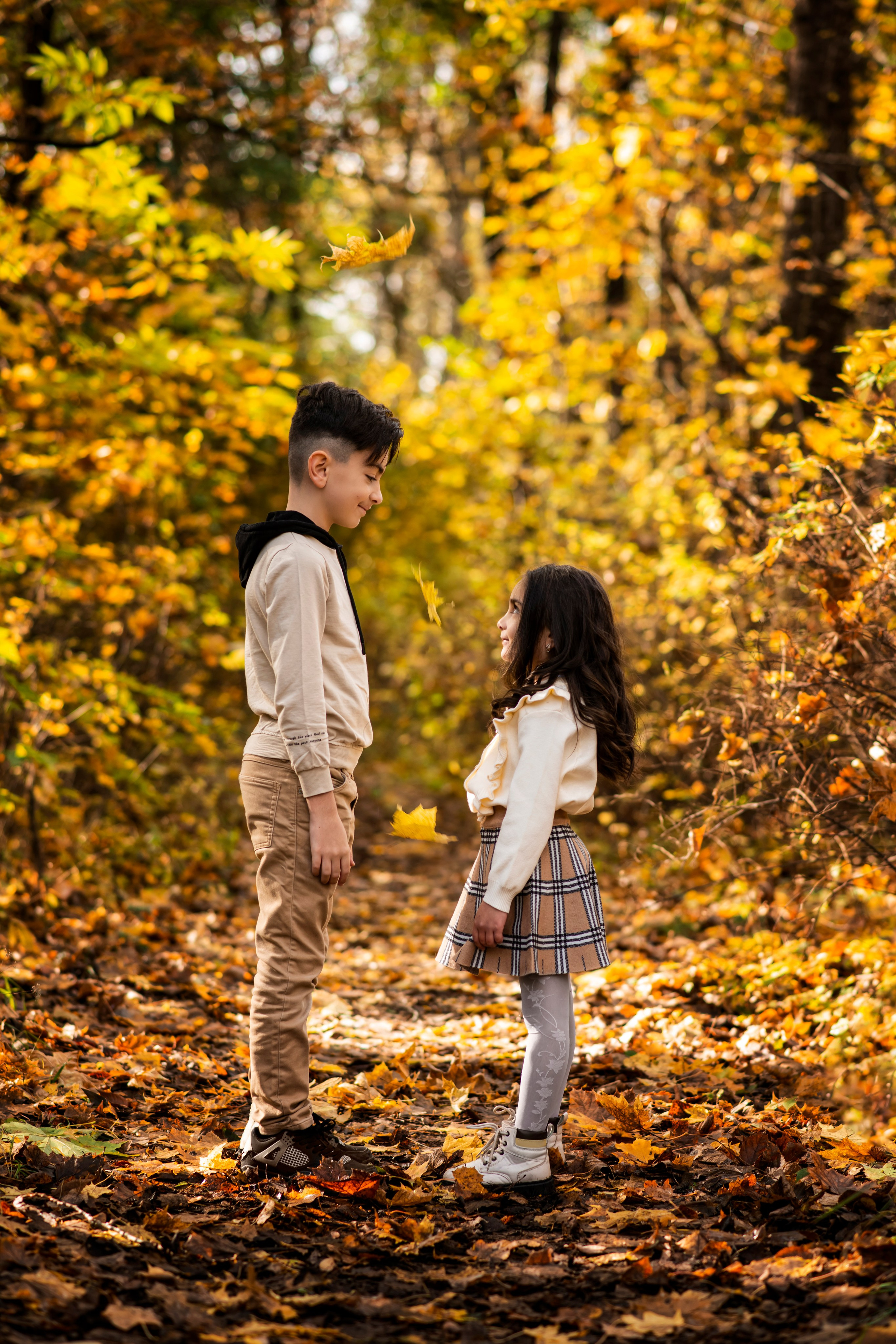 Художественная фотография. Фотограф Тверь, Москва Екатерина Григорьева