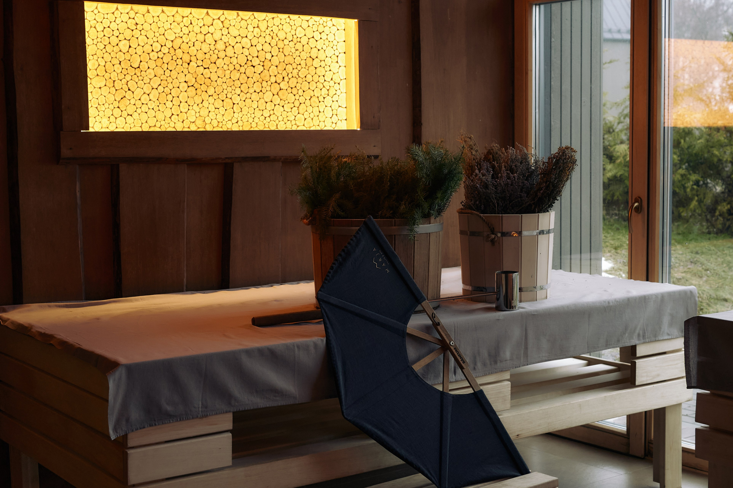 Spa&Resort. Mayskaya photography