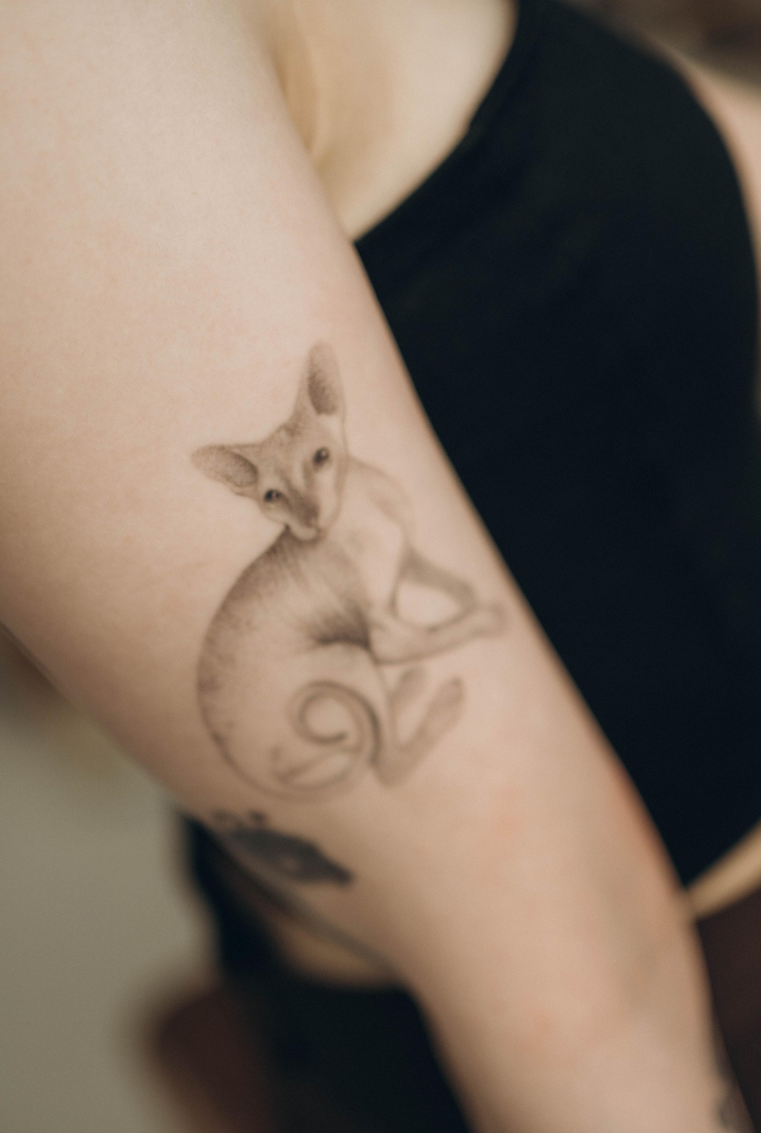 Наталья Додонова. Портретный фотограф Дарья Бахматова | Нижний Новгород