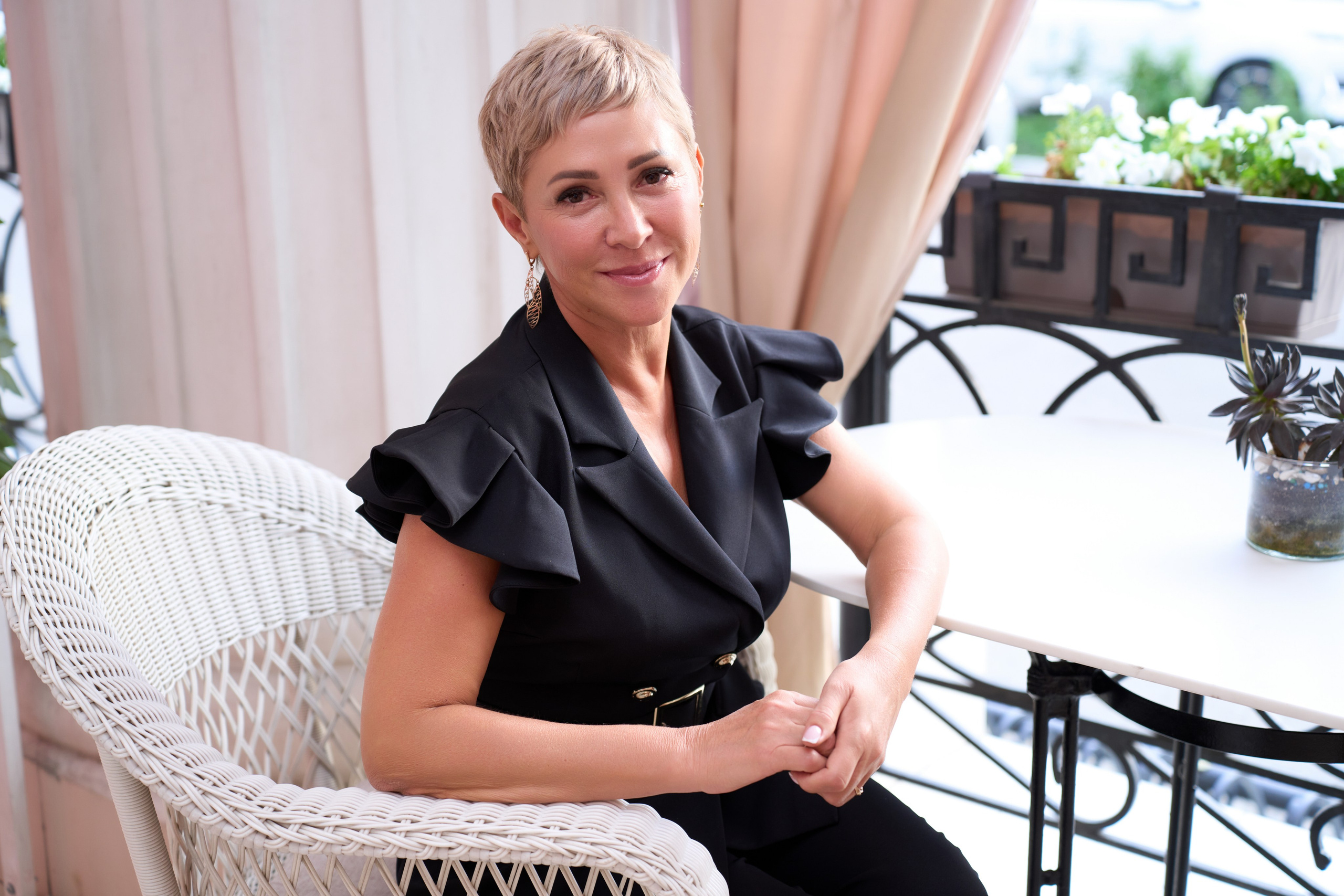 Wedding. Фотограф в Иркутске на все важные случаи жизни