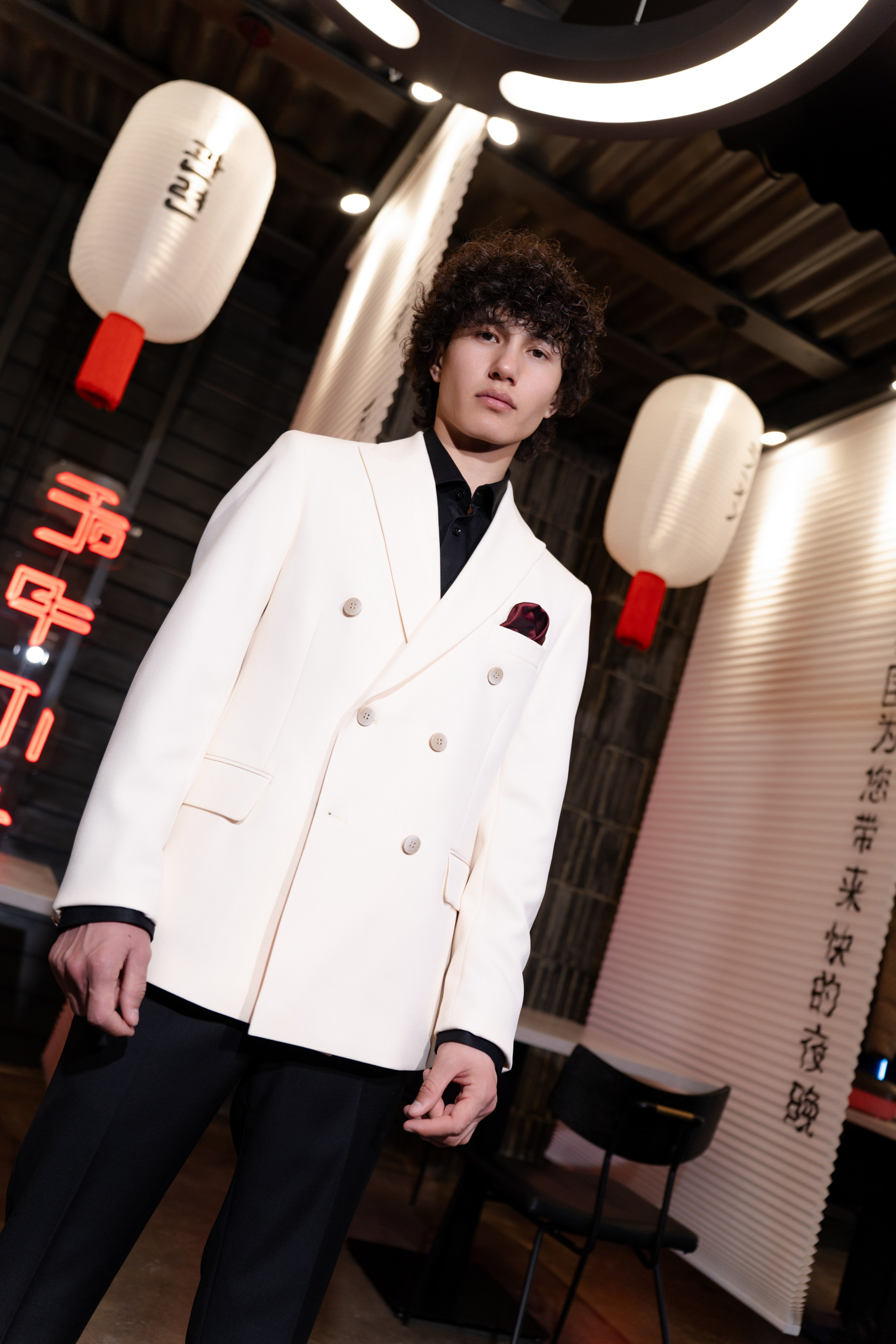 Восток. Фотограф в Иркутске на все важные случаи жизни