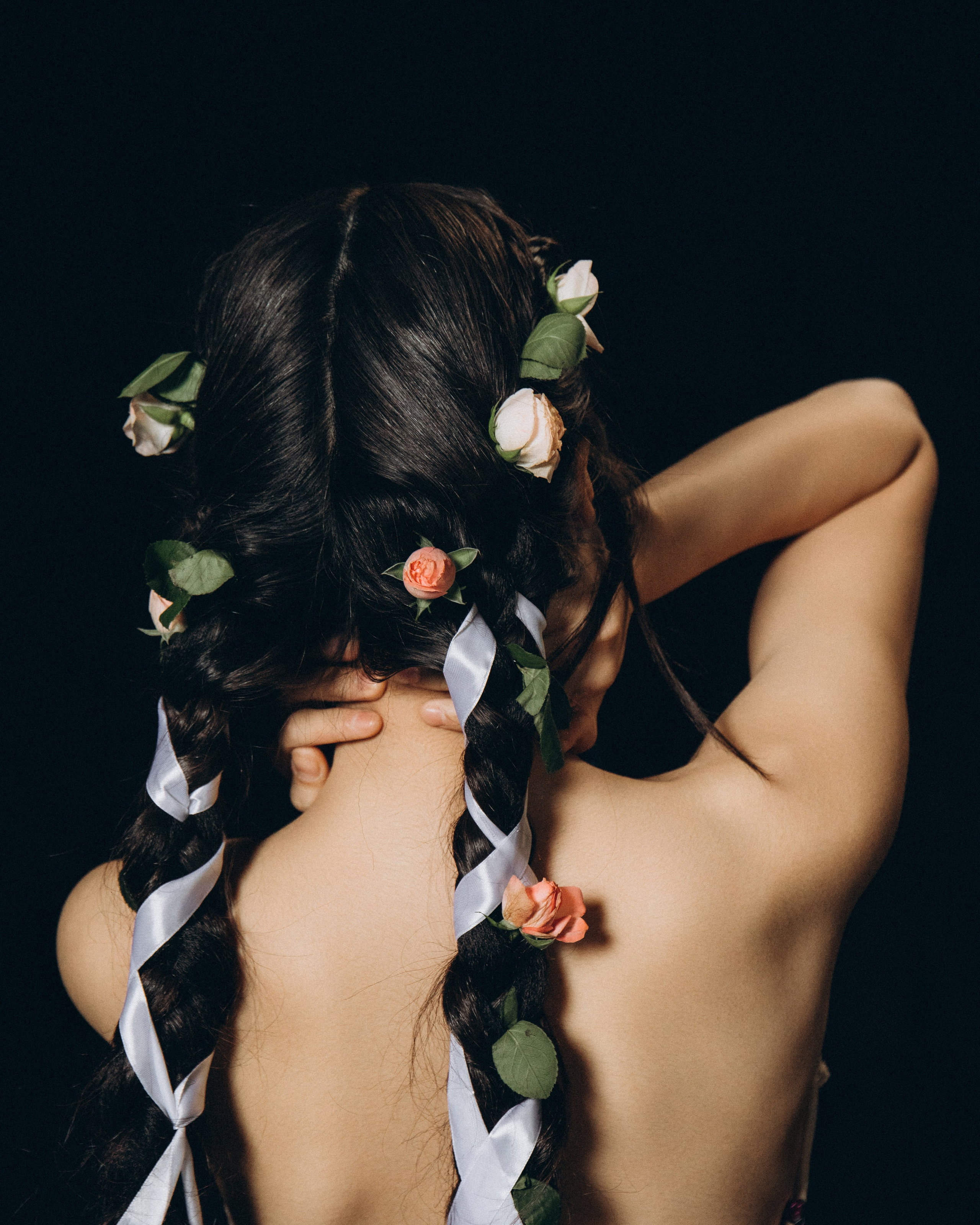 AIZADA. Свадебный и семейный фотограф Нурлыхан Алимбеков