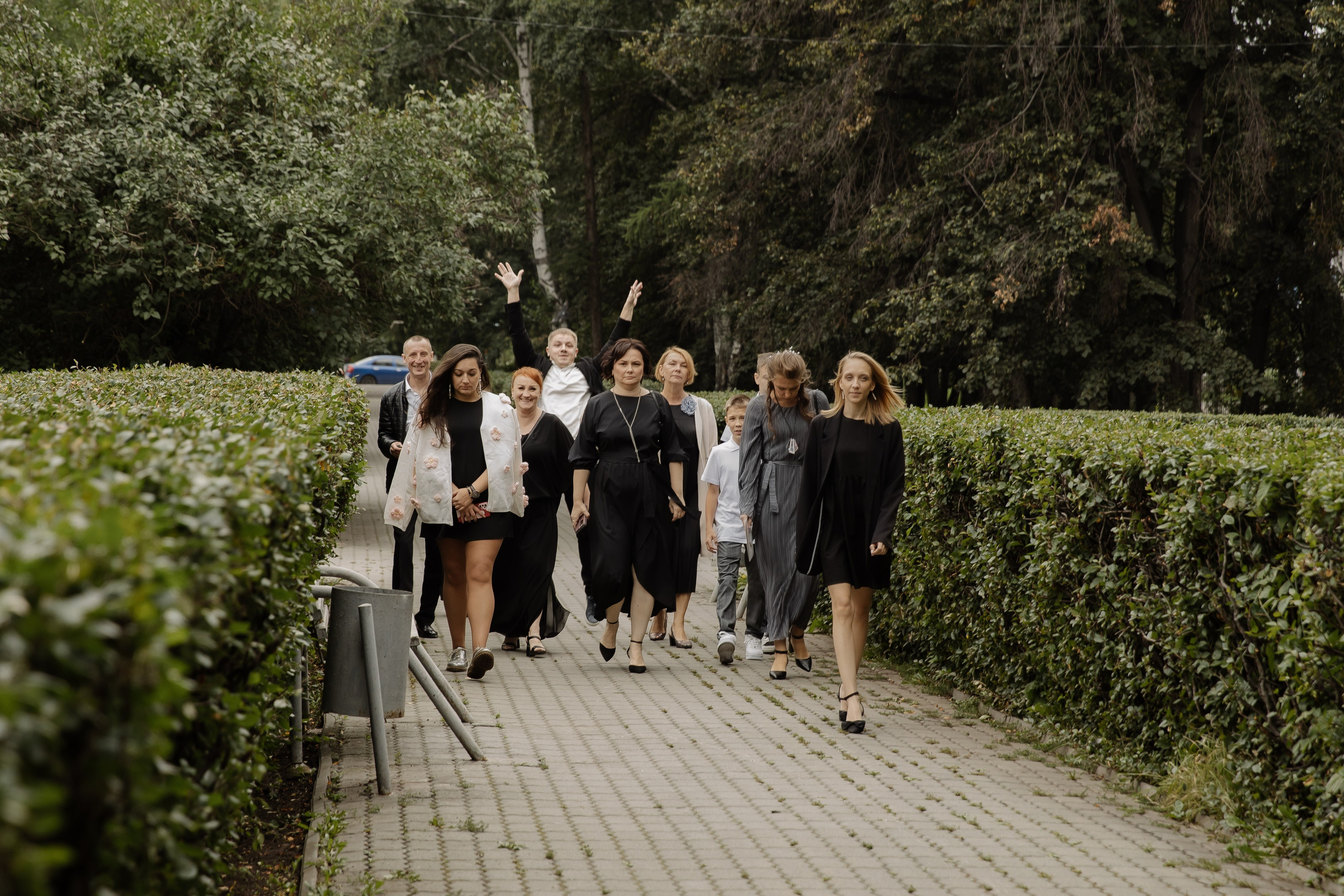 Максим и Анастасия. СВАДЕБНЫЙ ФОТОГРАФ ЧЕЛЯБИНСК