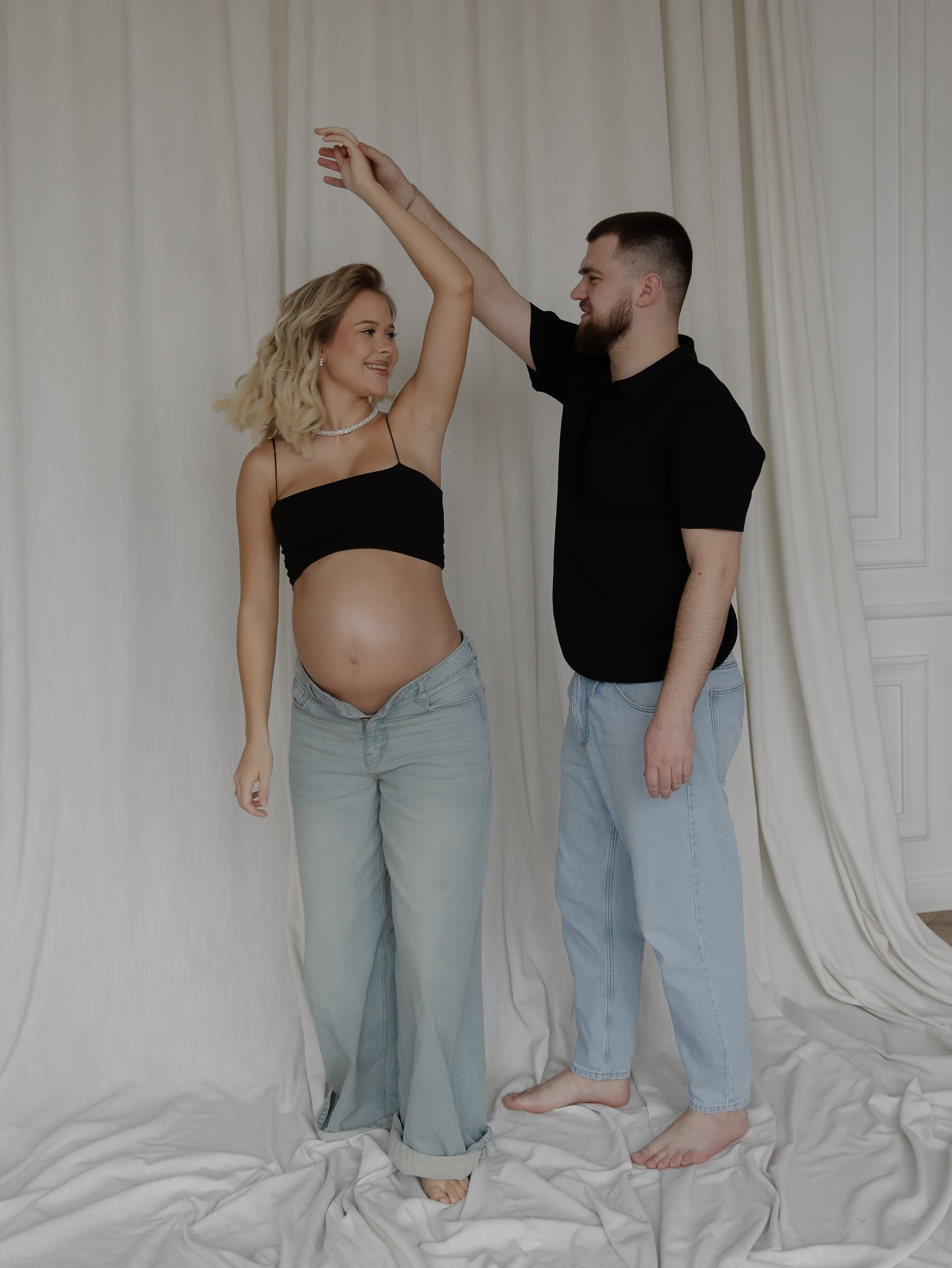 Фотосессия Беременности. СВАДЕБНЫЙ ФОТОГРАФ ЧЕЛЯБИНСК