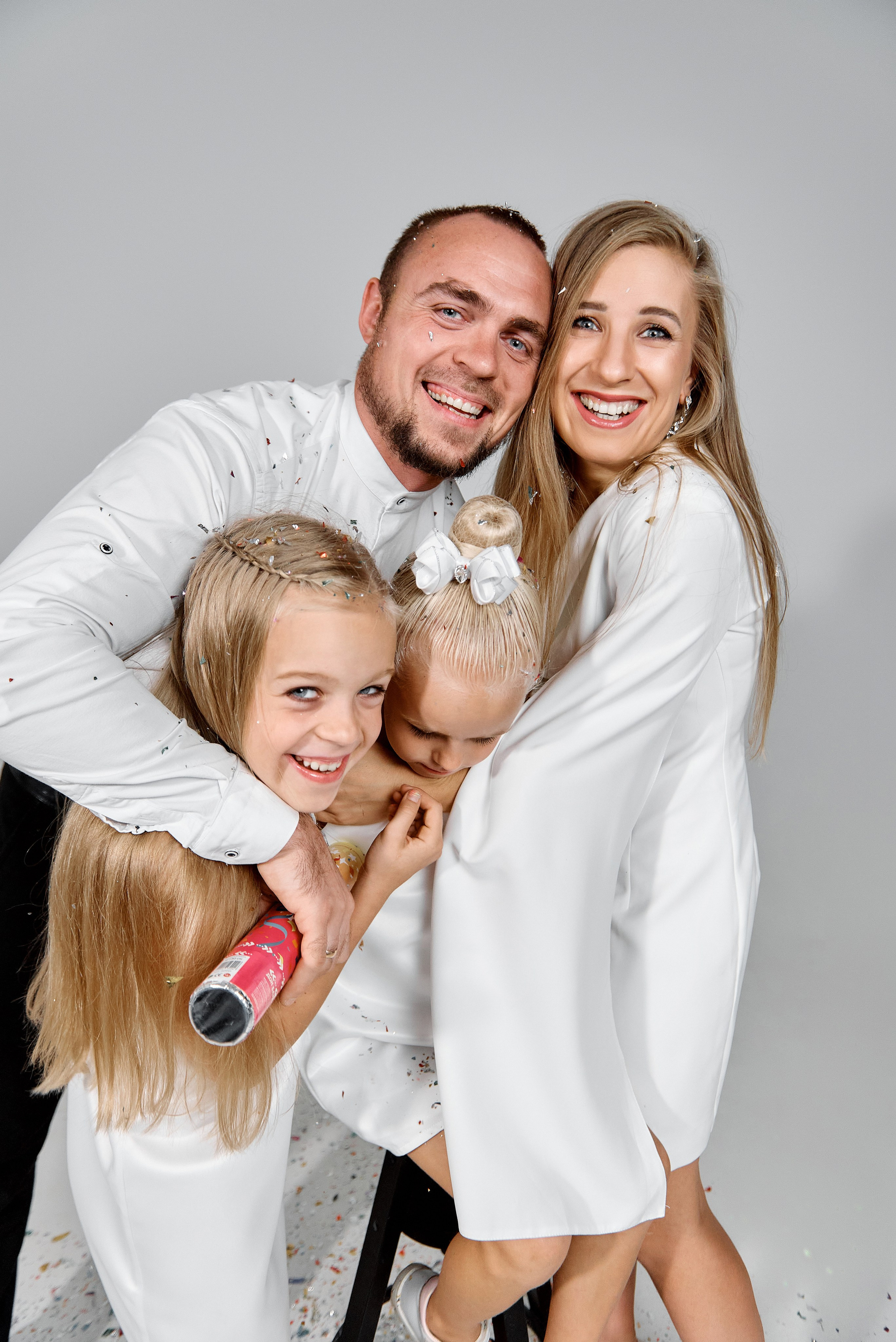 Кояковы. Свадебный и семейный фотограф Петр Гатыло