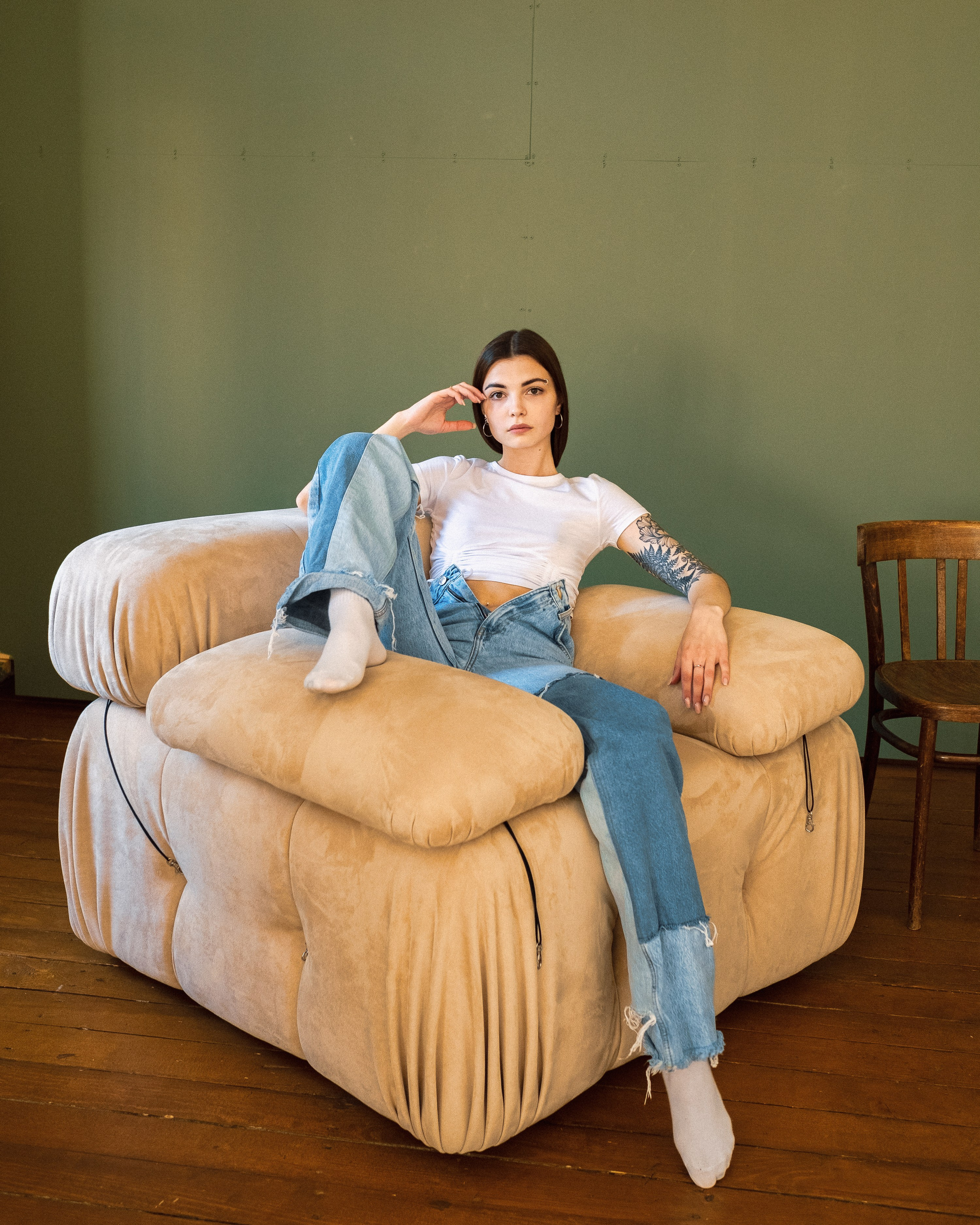 Фото. Фотограф | Видеограф Самара