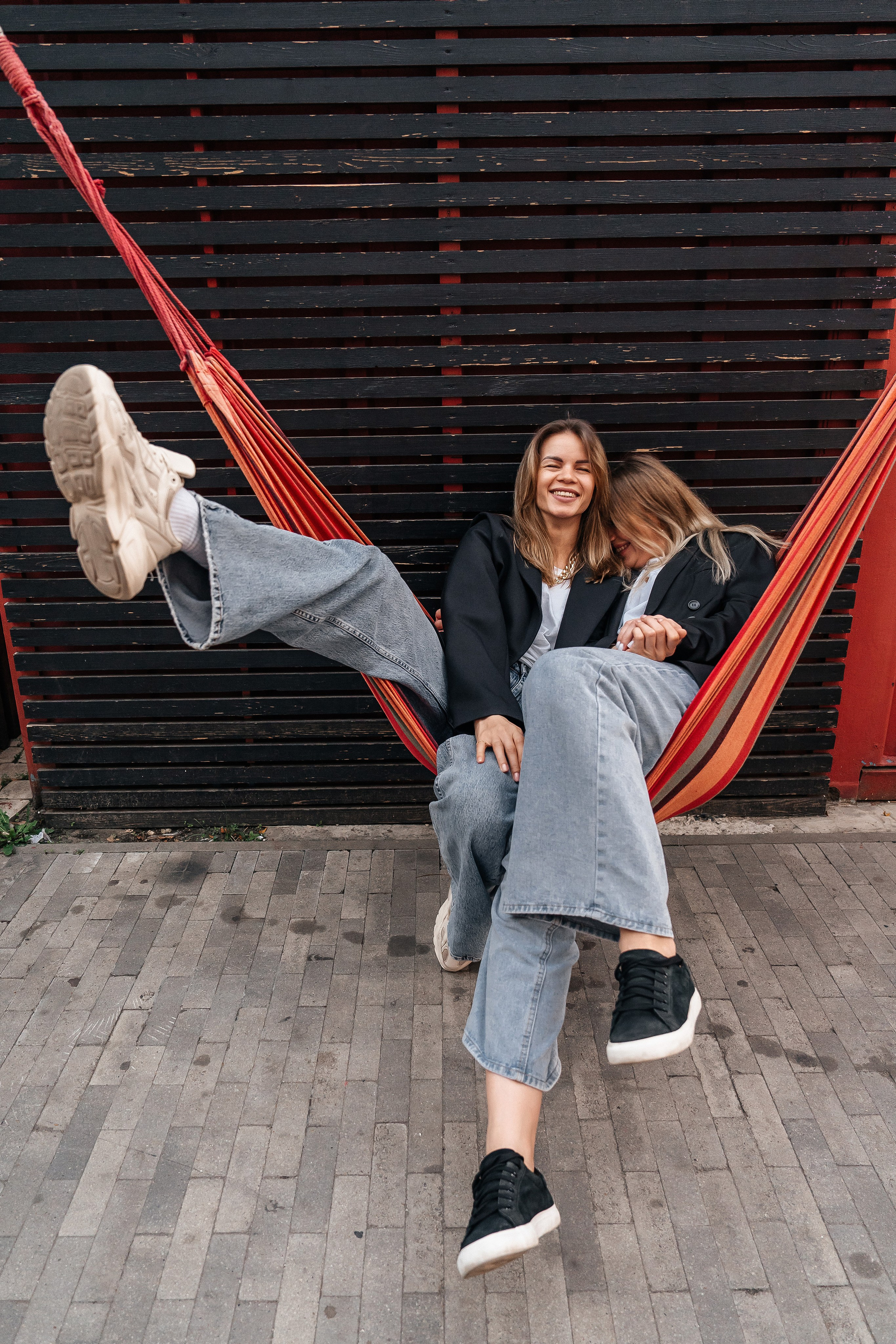 Семейные/Парные портреты. Lokos.pro Ник Соколов Фото и Видео Москва/Ростов-на-Дону