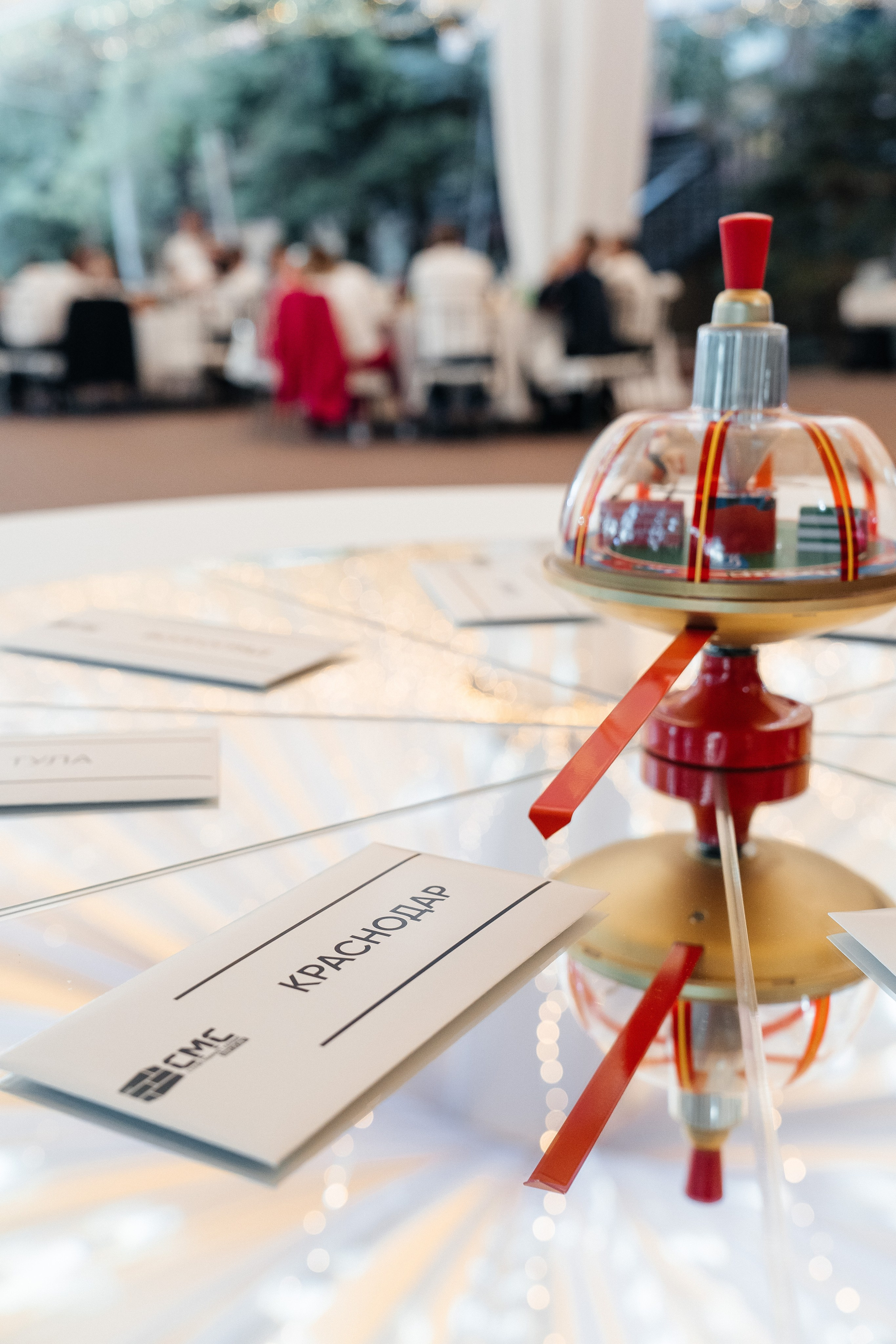 Строй Маркет Сервис 15 лет. Lokos.pro Ник Соколов Фото и Видео Москва/Ростов-на-Дону