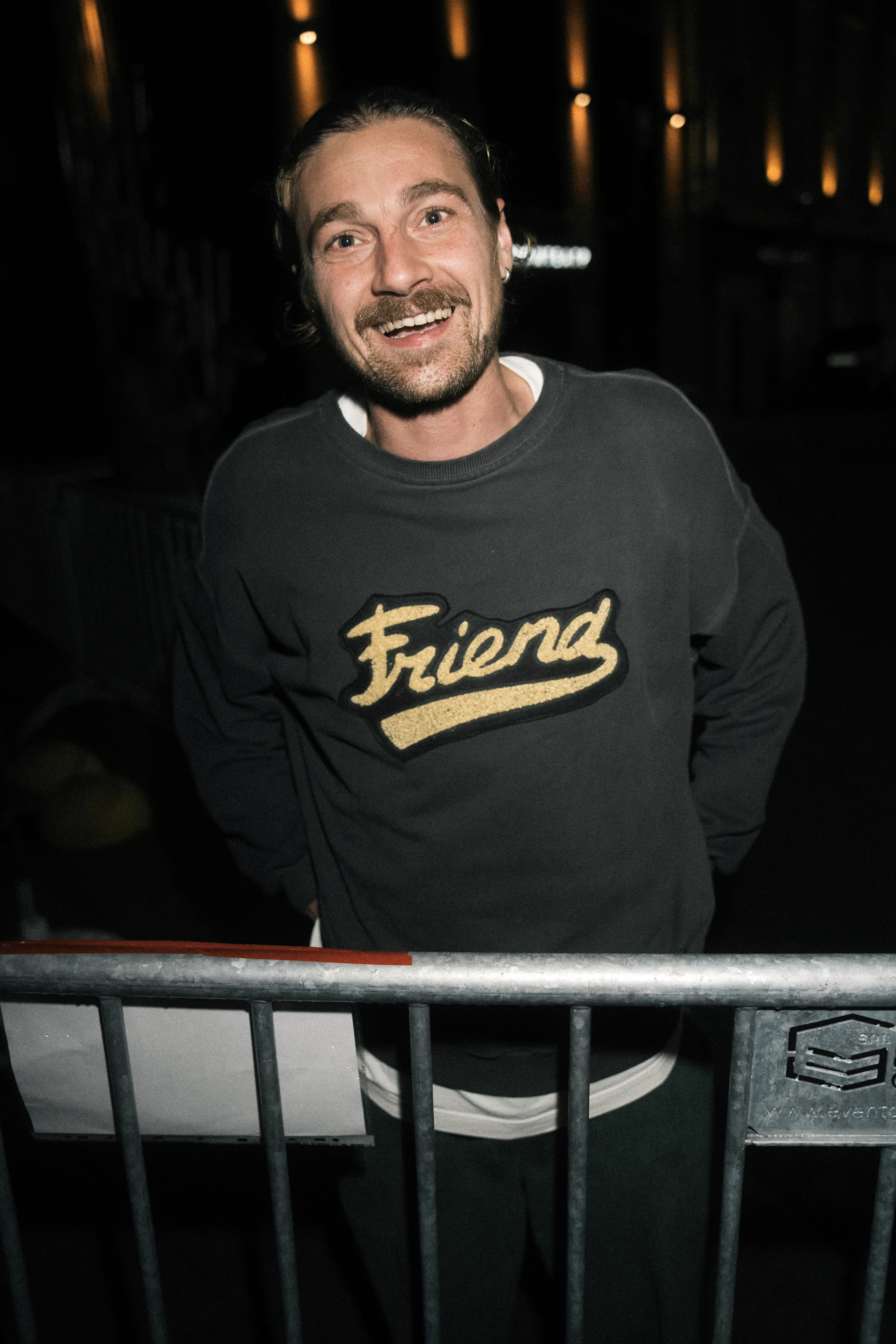 Asians fest people. Главная