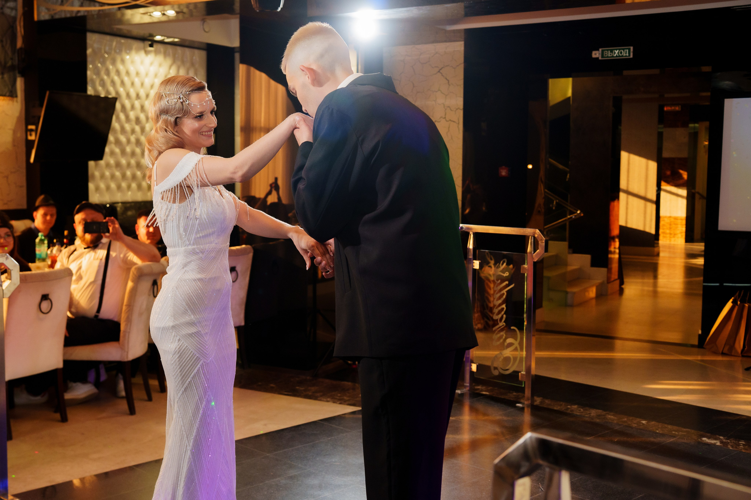 23.05.2025. Фотограф Андрей Чеботок (Белгород, Курск, Воронеж, Старый Оскол)