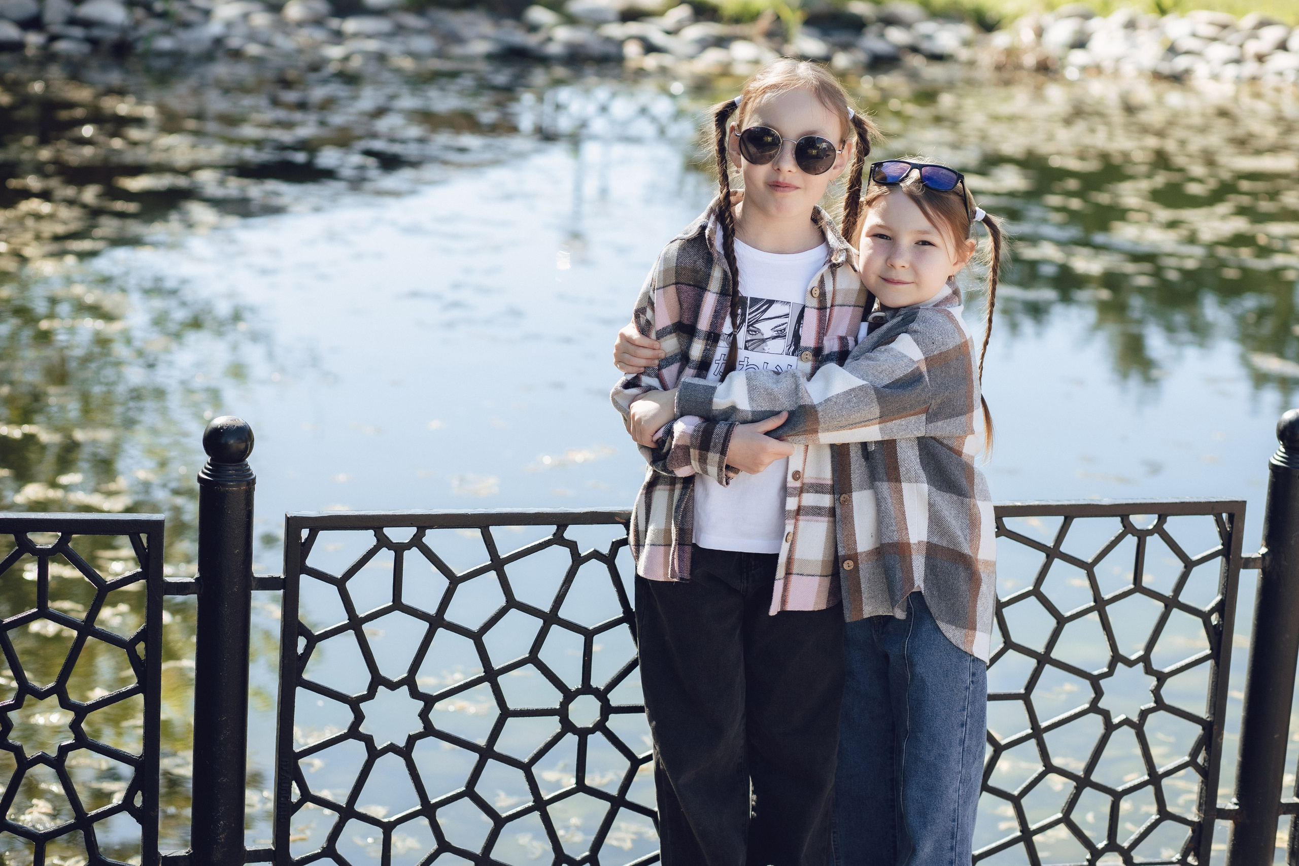 Семейная фотосессия (п. Кирова). Свадебный и Семейный фотограф г. Ижевск Гульназ Солдатова. Гульназ фото