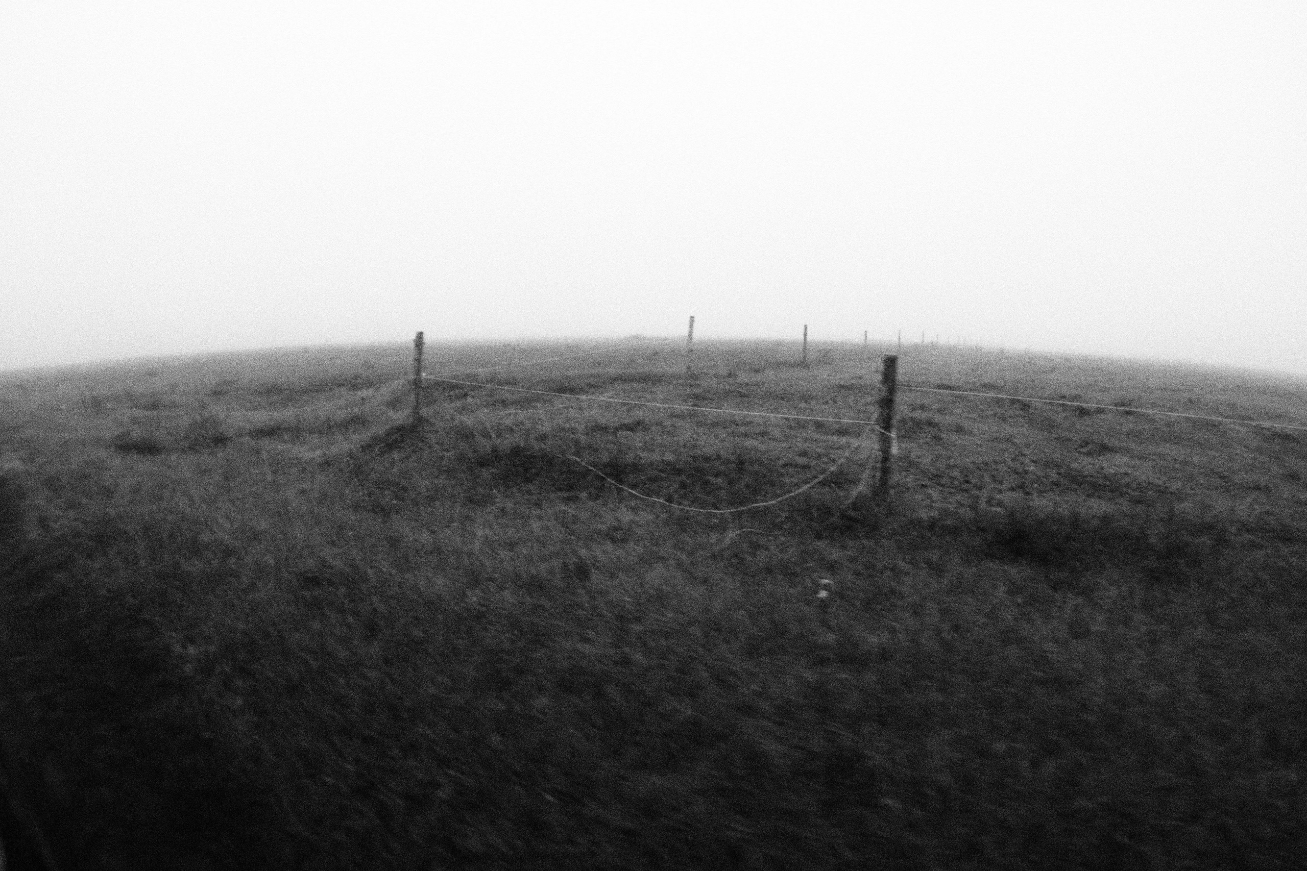 Промежуточные моменты (2023)