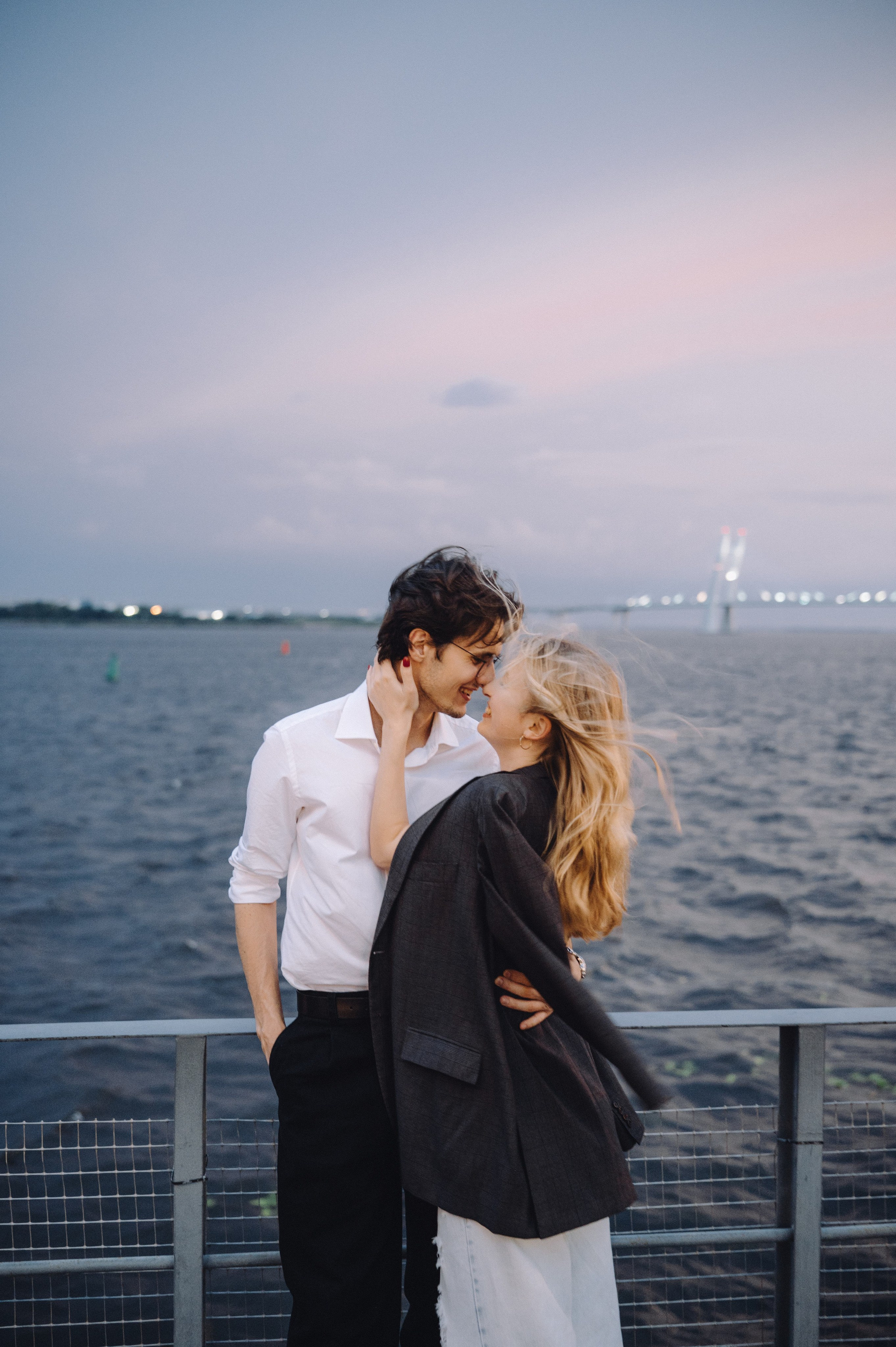 Ты мы хит!. Wedding photograph in europe Vasencev Alexey