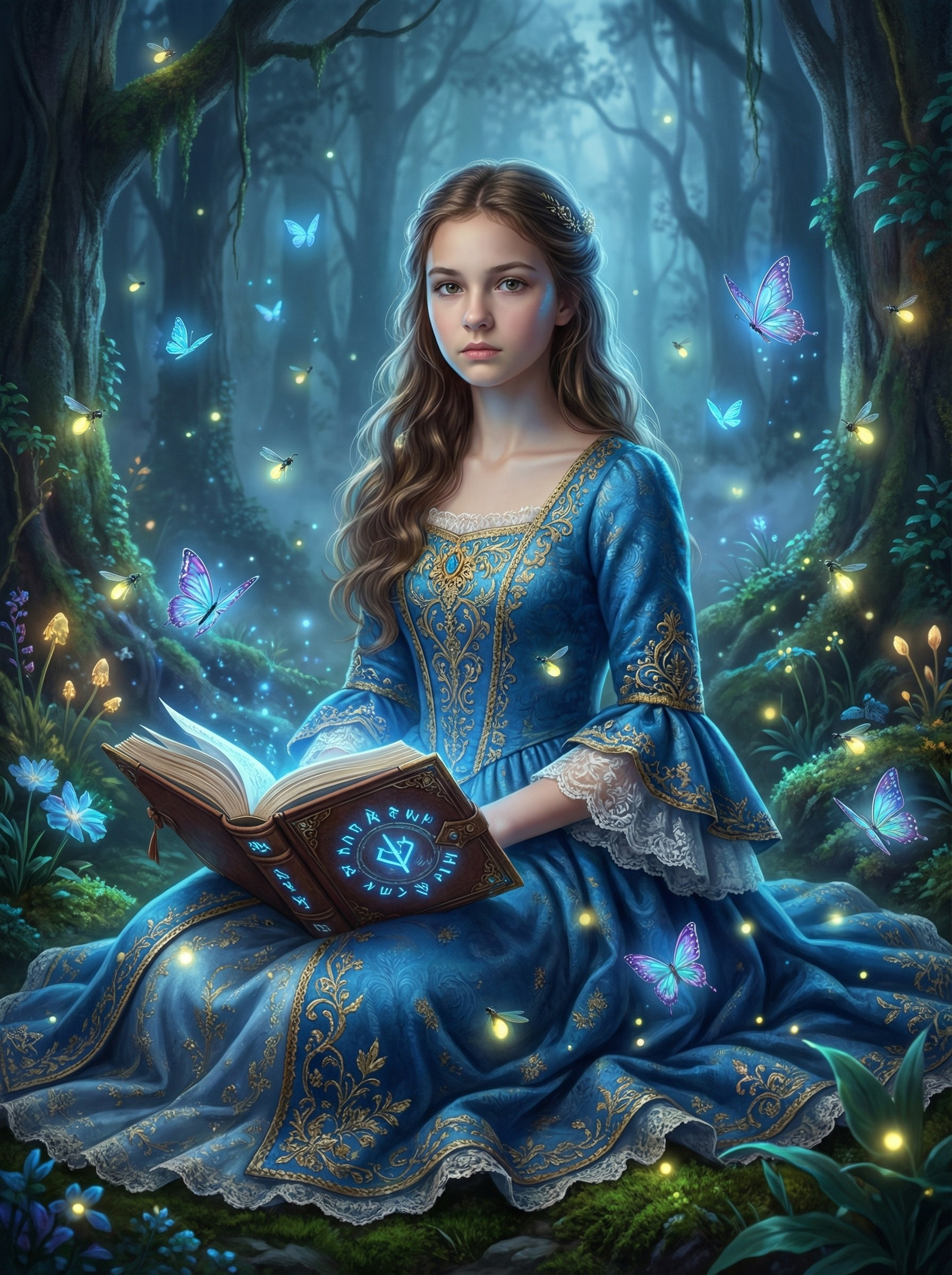 Oogle Nano Banana: всё о новой нейросети и как ей пользоваться в России. Бот Нано Банана — нейросеть для генерации картинок в Telegram. pro nano banana bot