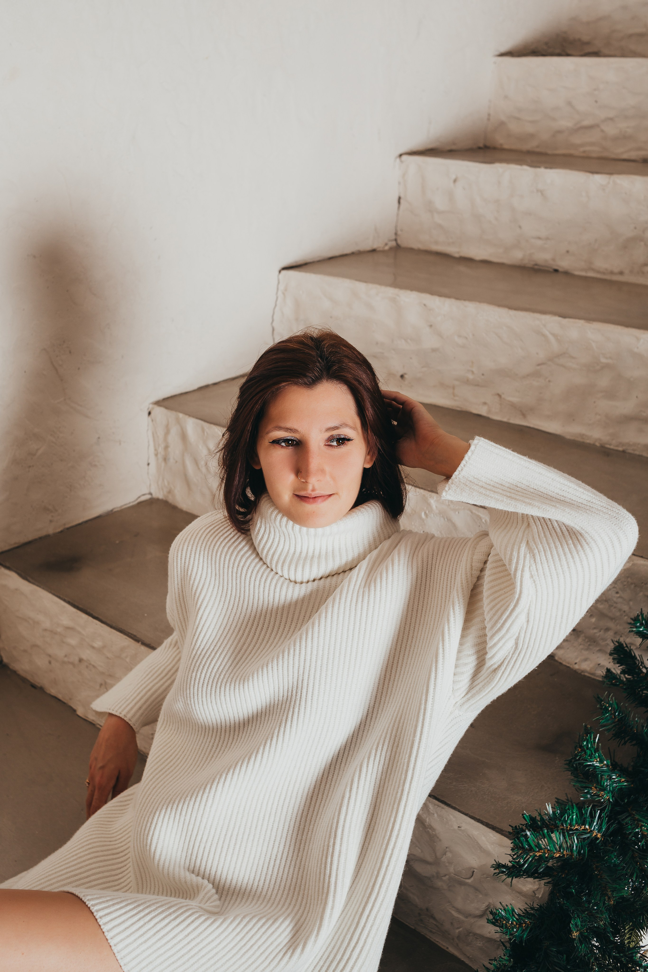 🖤. Екатерина Королева. Фотограф. Хабаровск