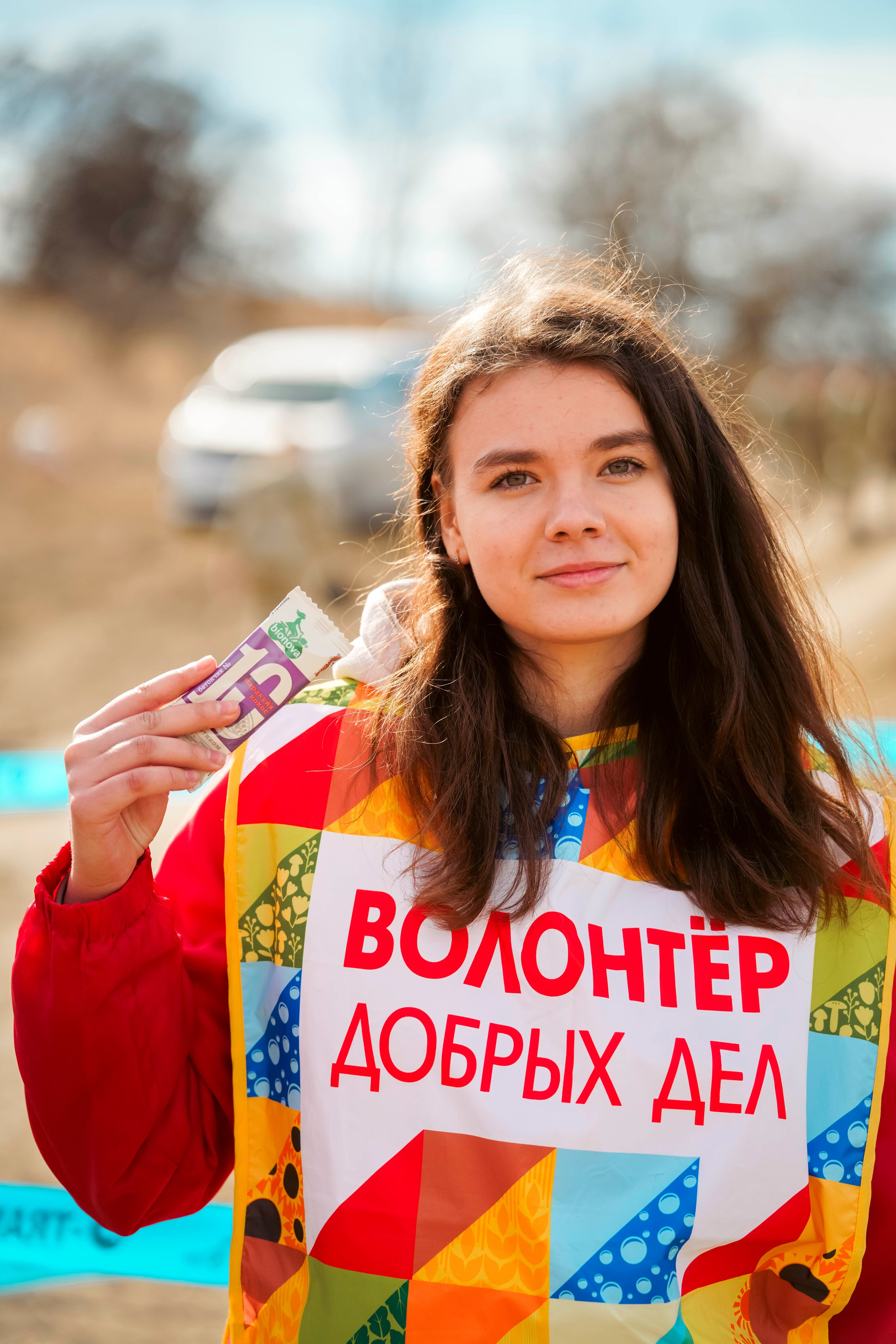 Памятное мероприятие «Эстафета поколений» 2026. Репортажный фотограф: свадьбы, корпоративы, Пятигорск СКФО