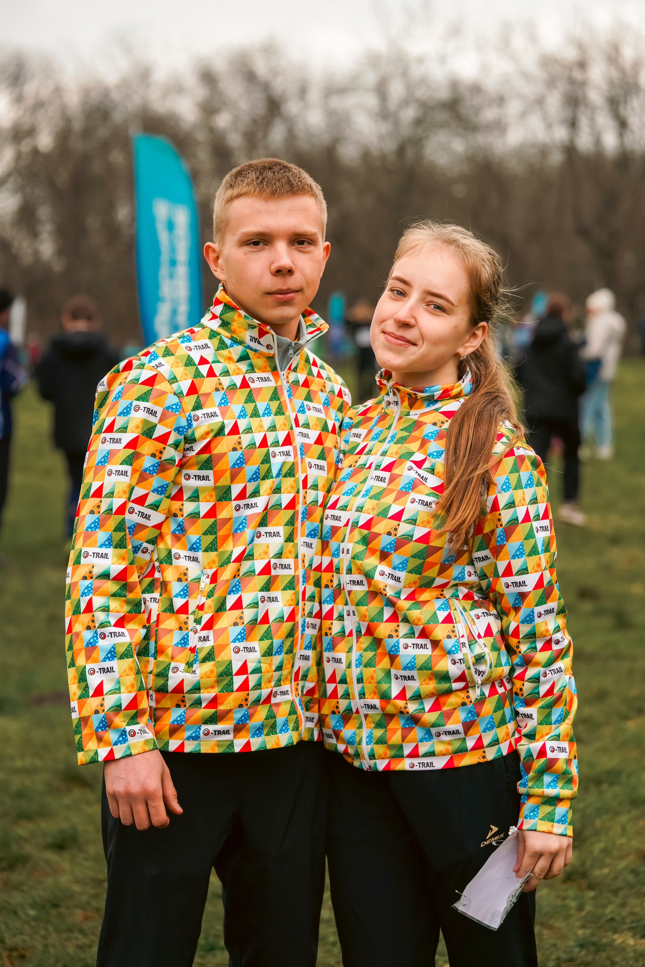 Всероссийские соревнования «Памяти топографа Пастухова» 2026. Репортажный фотограф: свадьбы, корпоративы, Пятигорск СКФО
