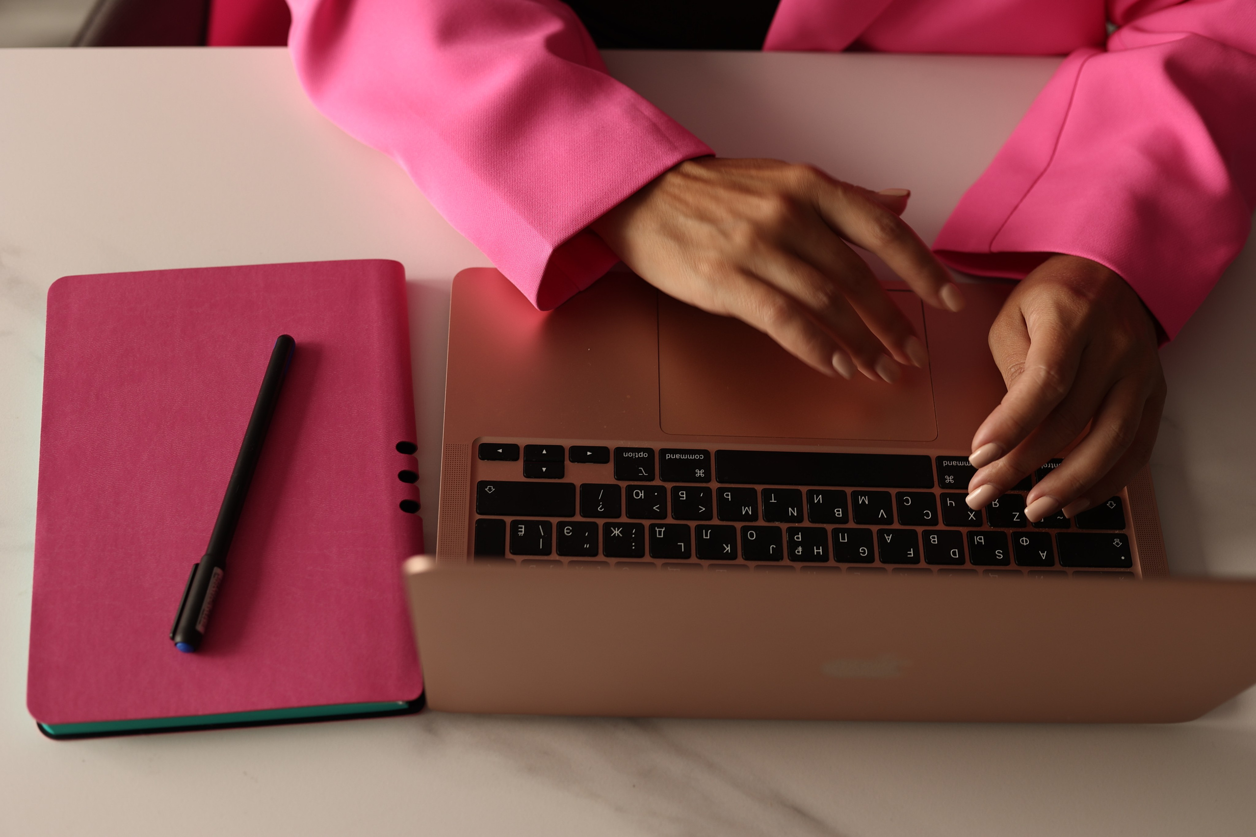 Narta Gasanova/Фотограф/Путешественник во времени