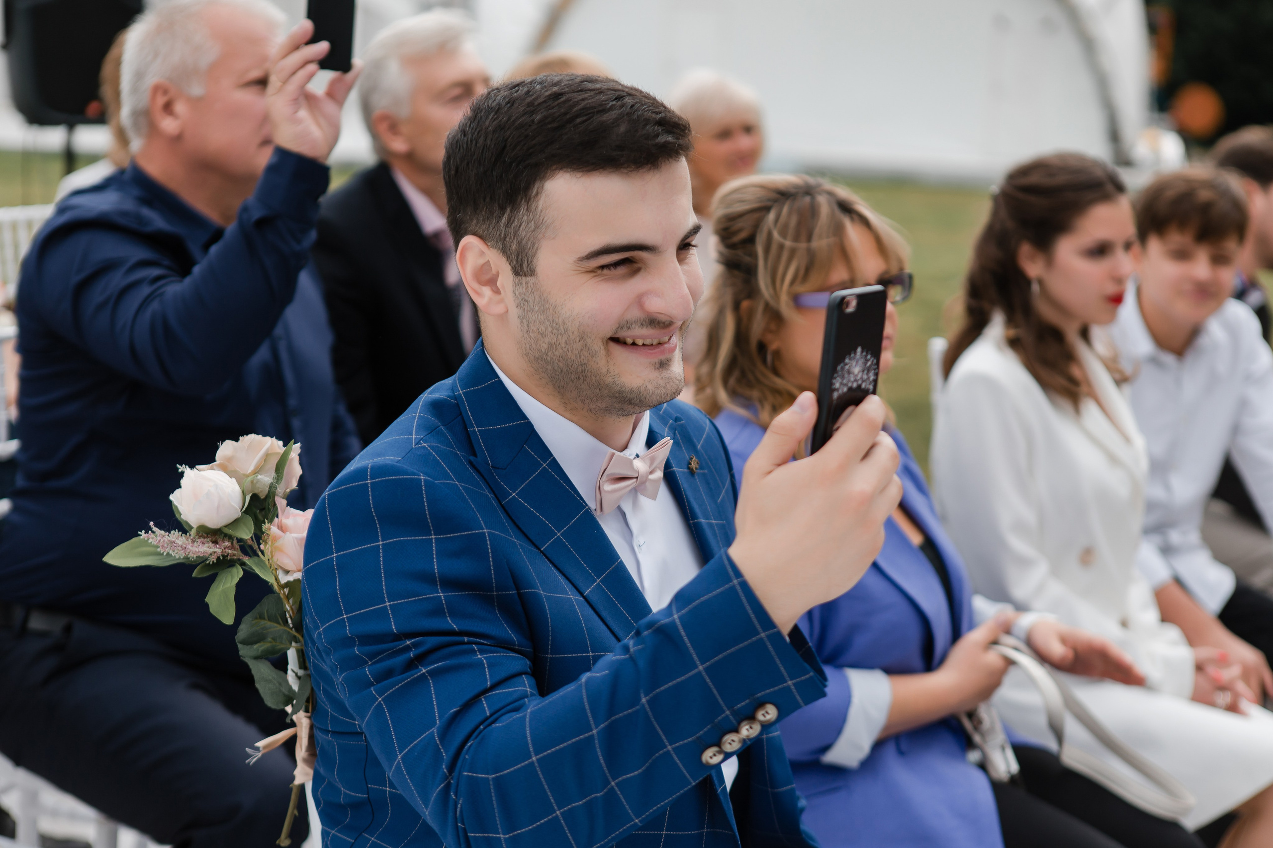 Свадебная фотосессия 1. Фотограф на свадьбу. Фотограф Анна Хомко. Беларусь, Москва, Варшава. Свадебная фотосъемка