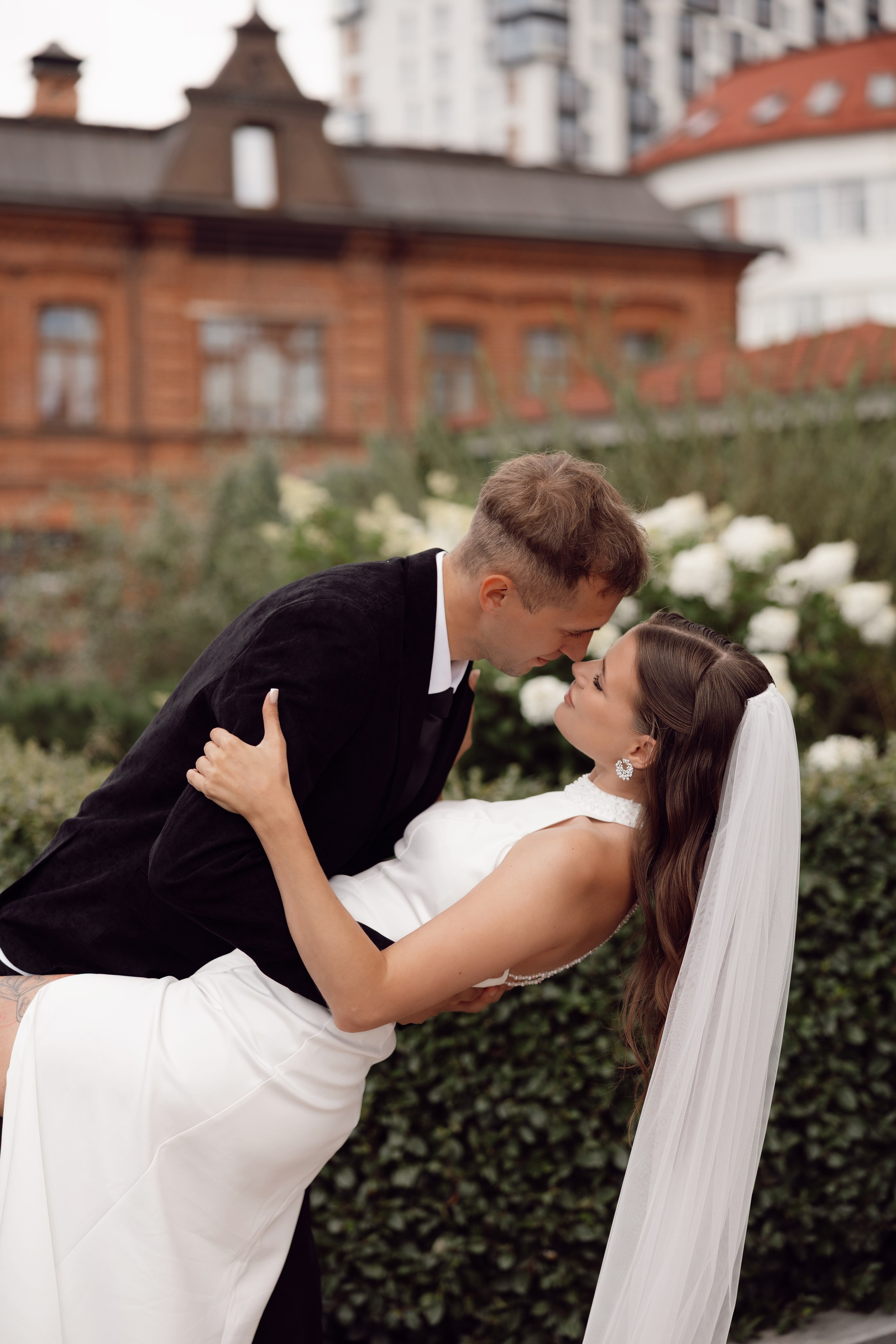 Портфолио. Семейный и свадебный фотограф в Екатеринбурге Светлана Жаркова