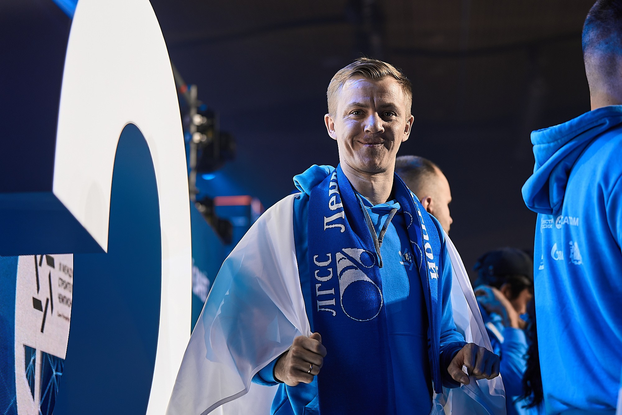 Выставки, ивенты. Фотограф и оператор мероприятий, концертов и портретов в городе Москва