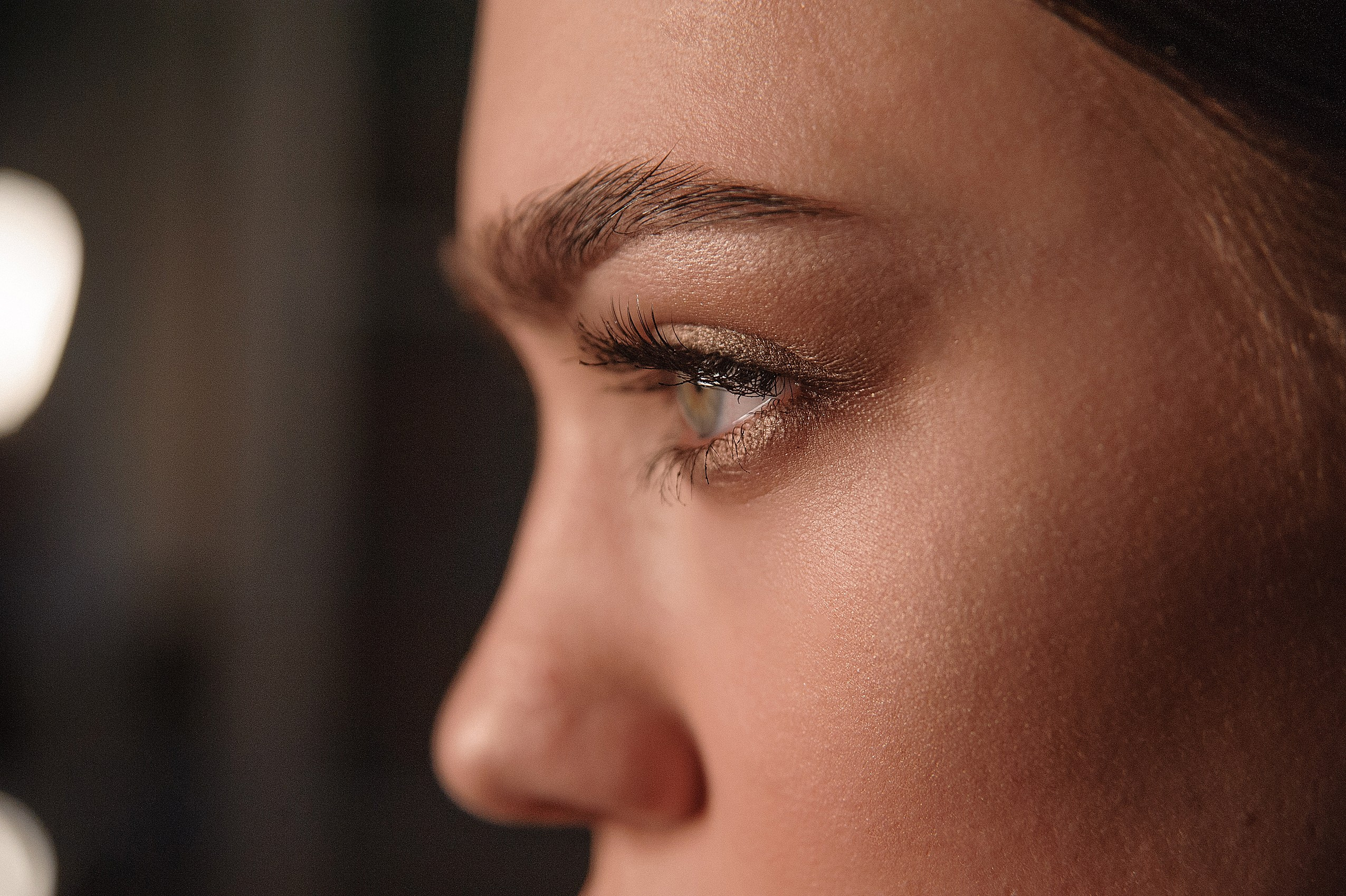 Контент фотограф Дарья Едапина Новосибирск. Фотограф Дарья Едапина Новосибирск