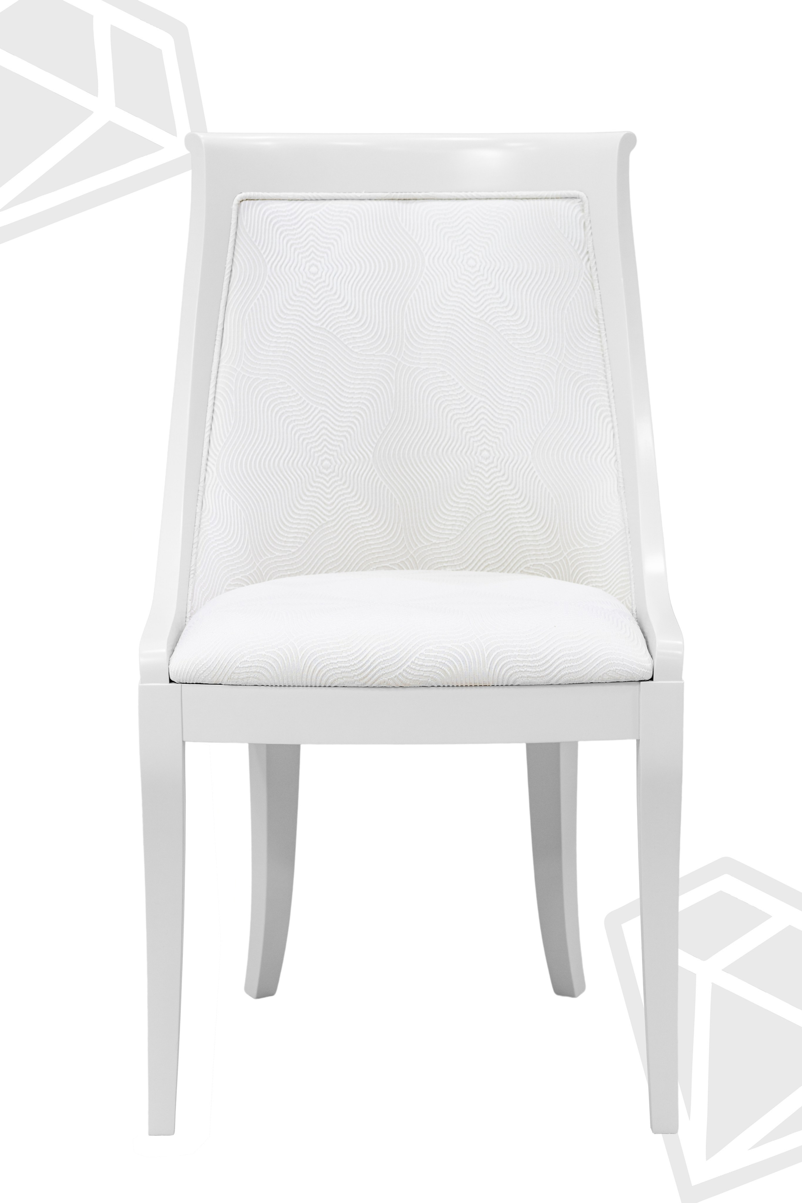 Tables & chairs. Фотограф-видеограф Александр Корнев