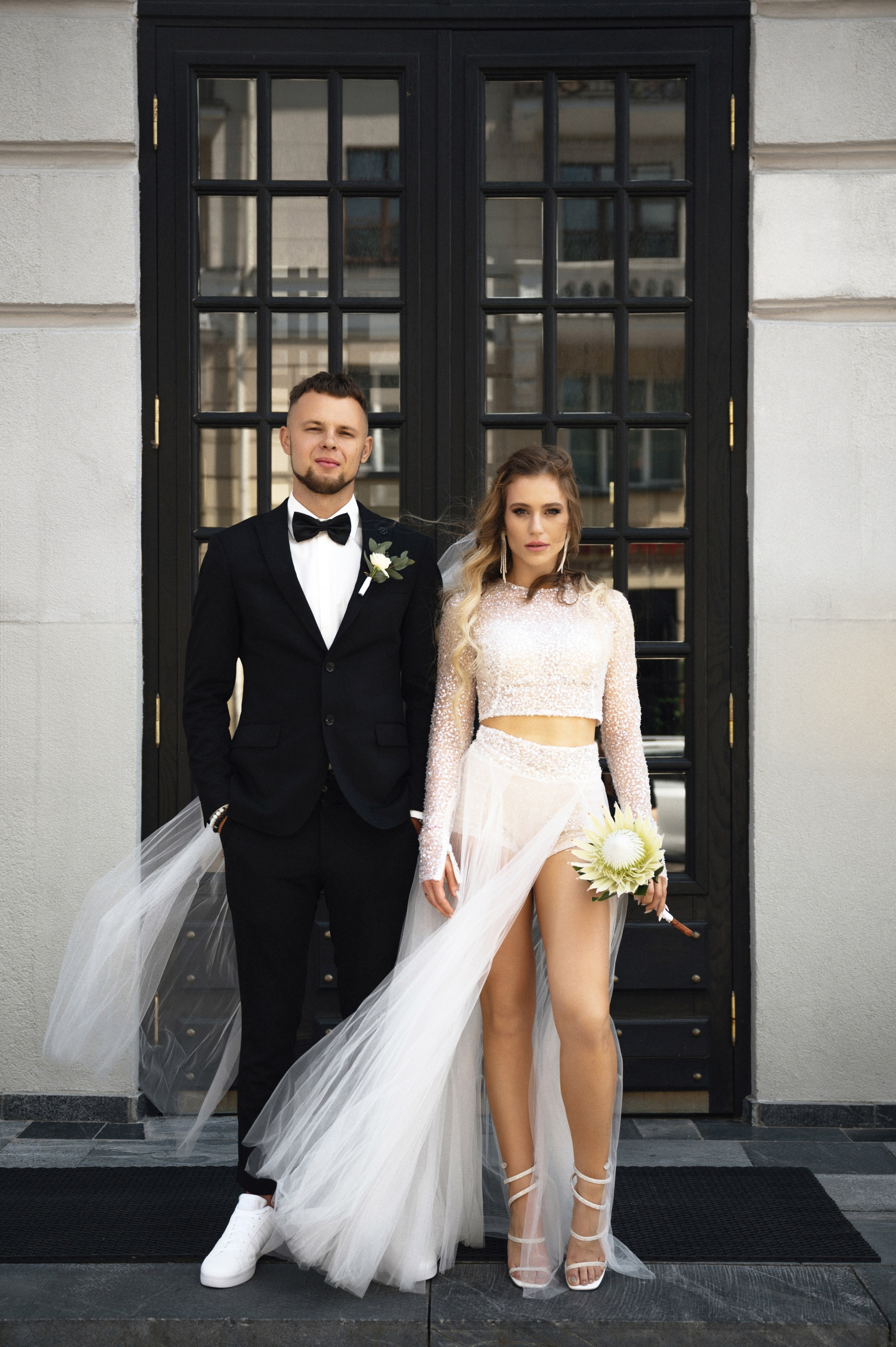 Скоро на сайте. Свадебный фотограф в Минске Тагай Наталья