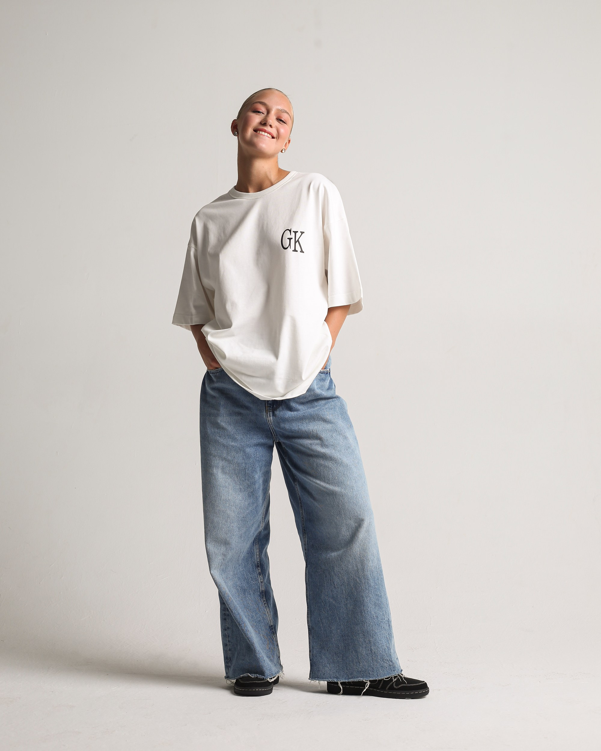 GOSHAKICKS / lookbook. Фотограф Чернецова Валерия. Москва