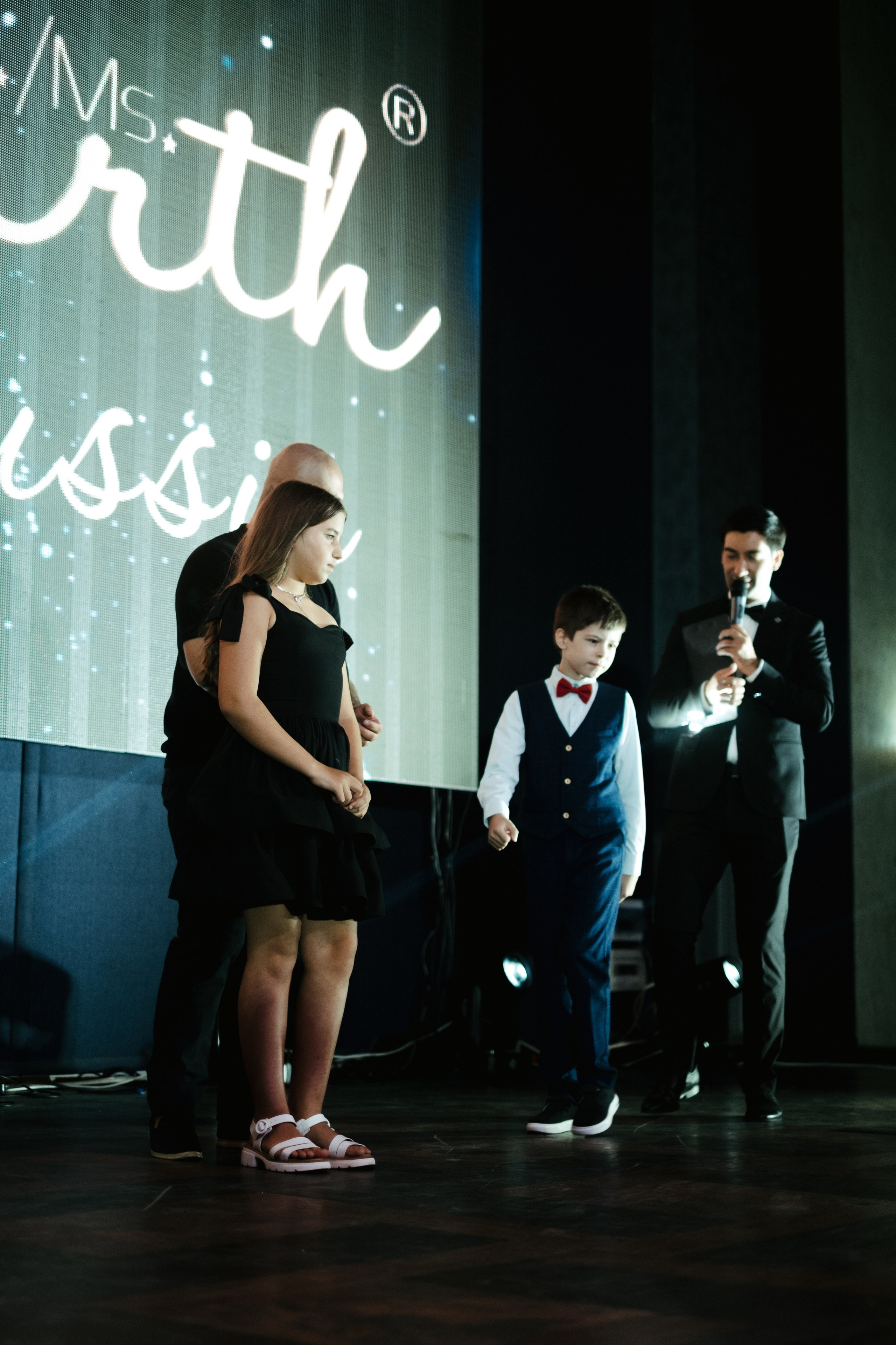 Мисс и Миссис Россия Земли Краснодар 2025 программа. Свадебный и репортажной фотограф Денис Ожигин в Краснодаре и Краснодарском крае