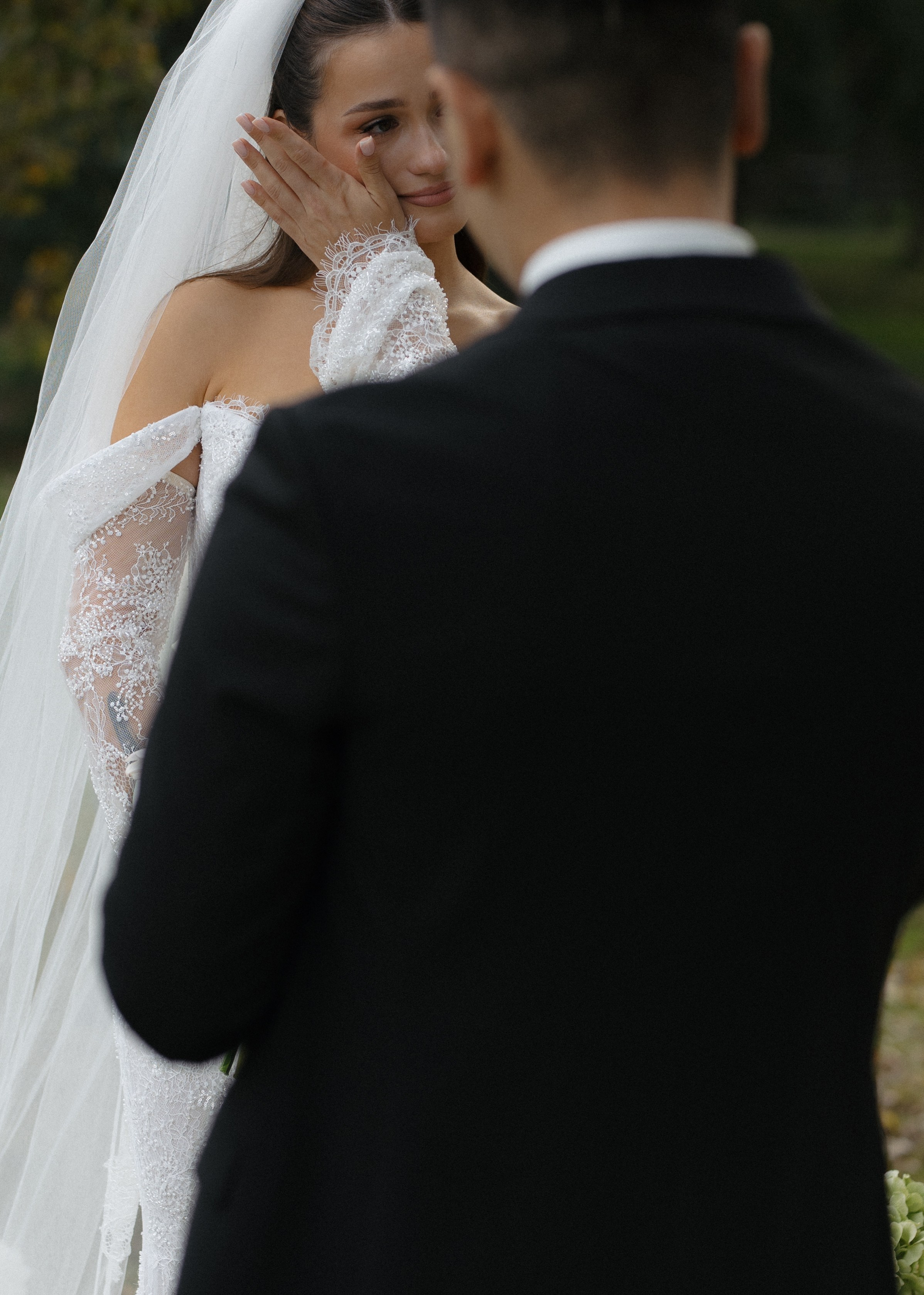 AUGUST. Свадебный фотограф Минск