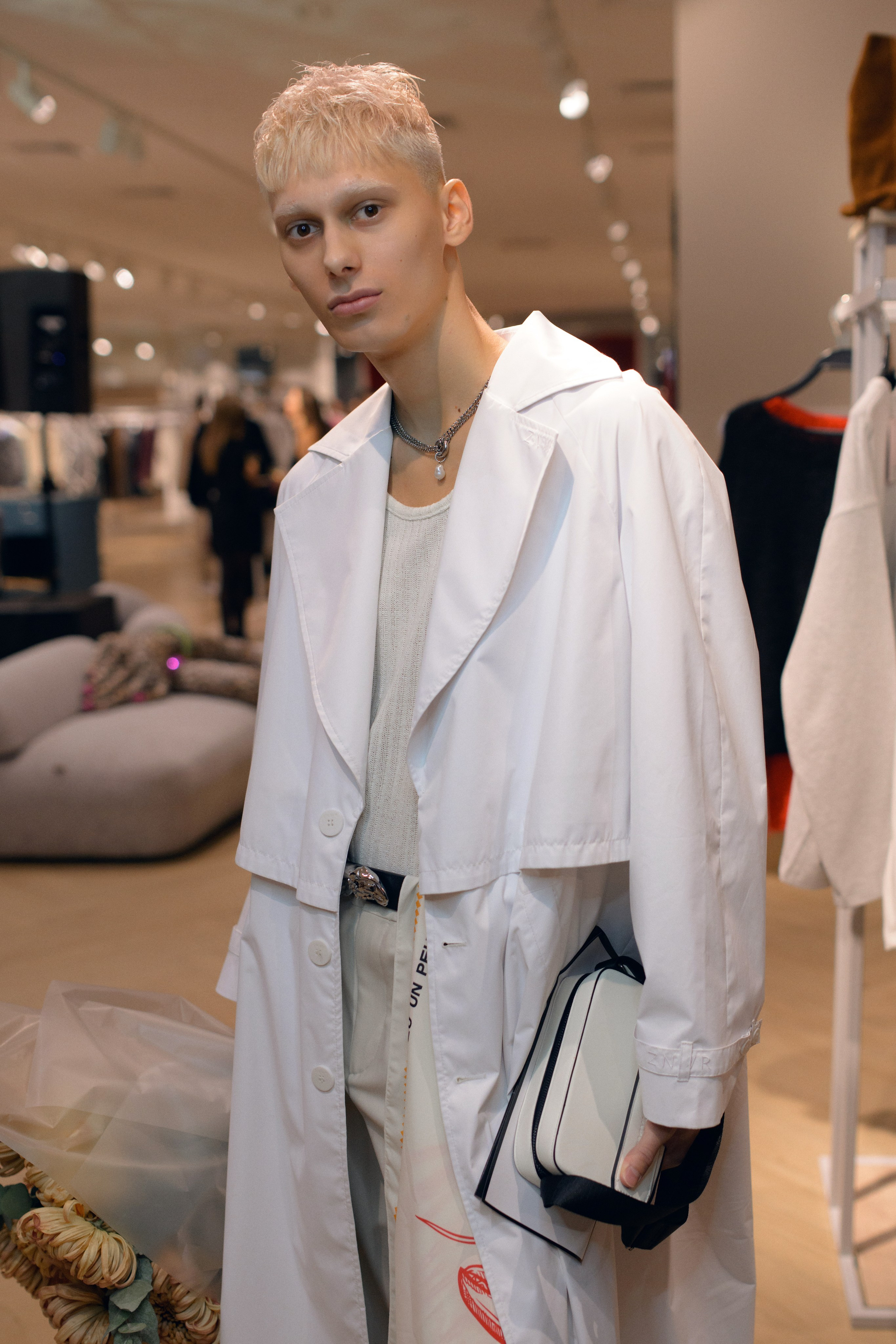 FАБРИКА grand opening. Свадебный фотограф в Минске