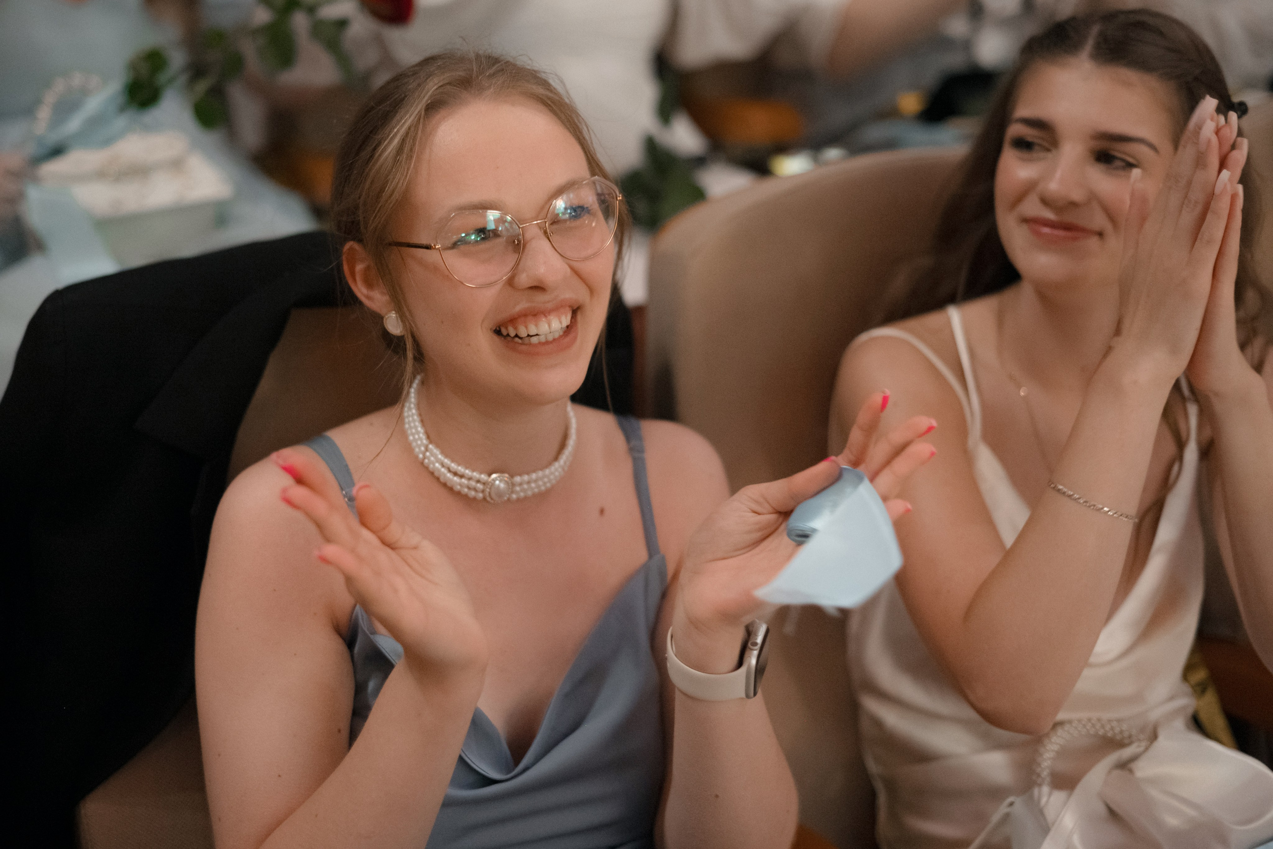 Estet. Свадебный фотограф в Минске