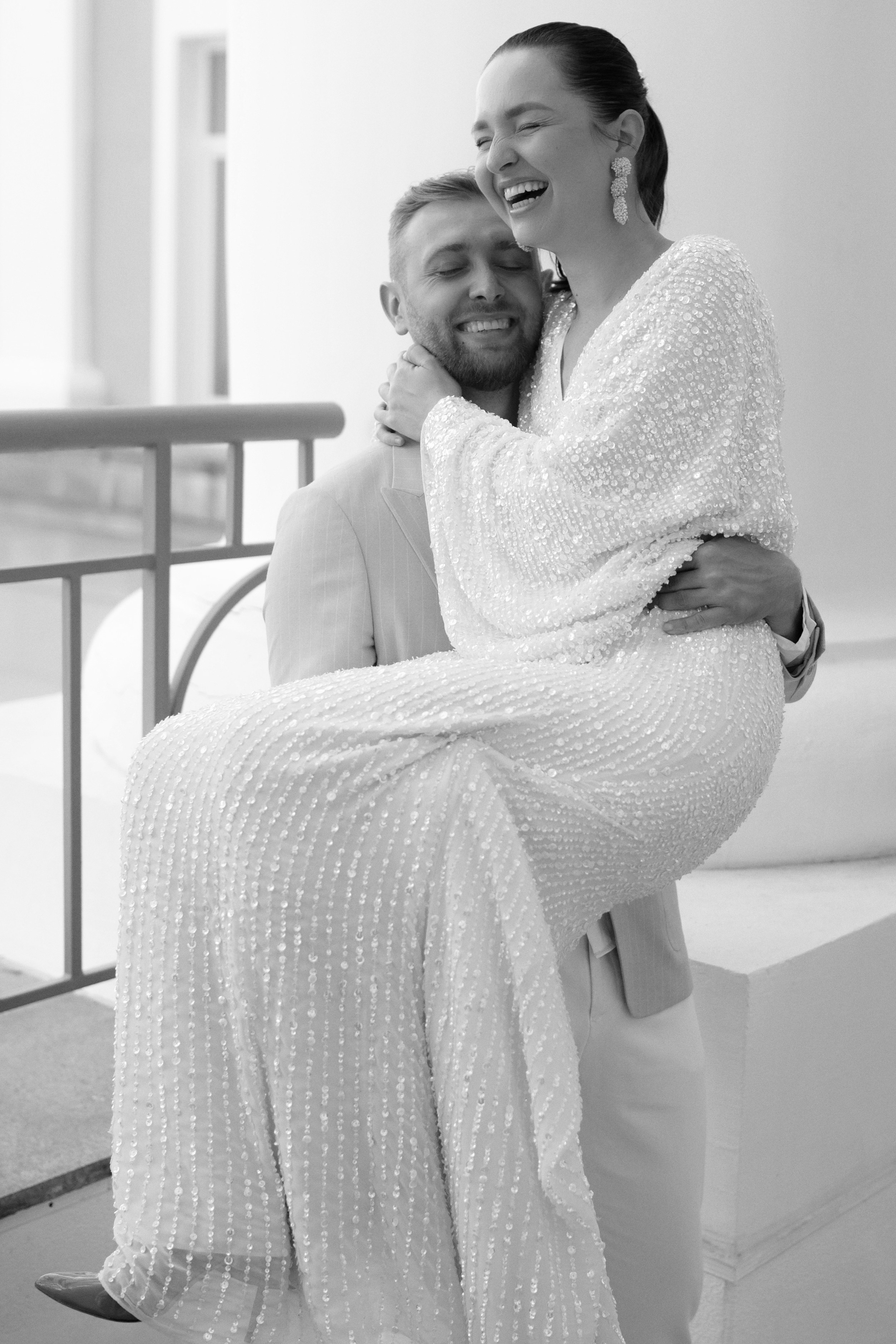 Estet. Свадебный фотограф в Минске