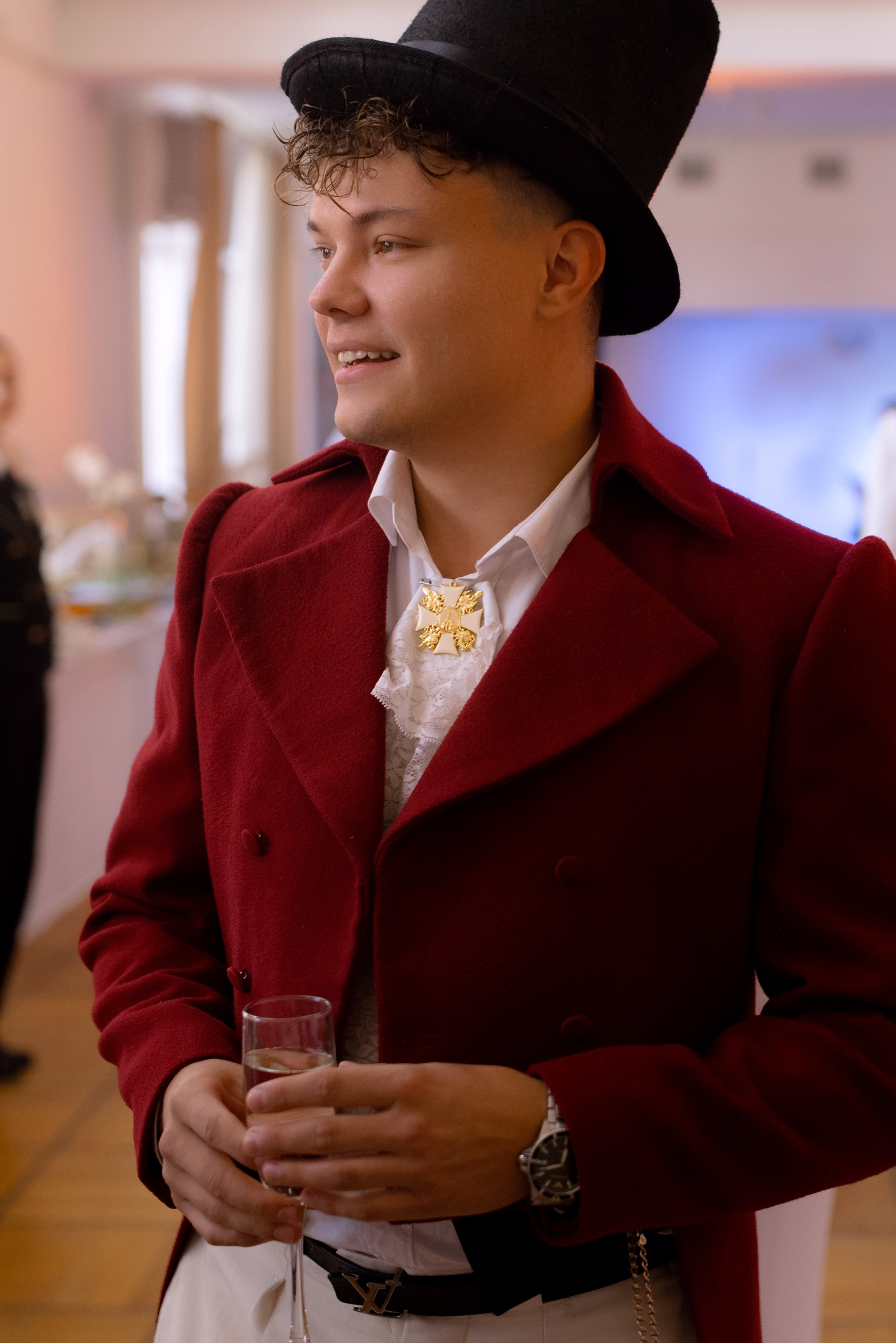 Estet. Свадебный фотограф в Минске