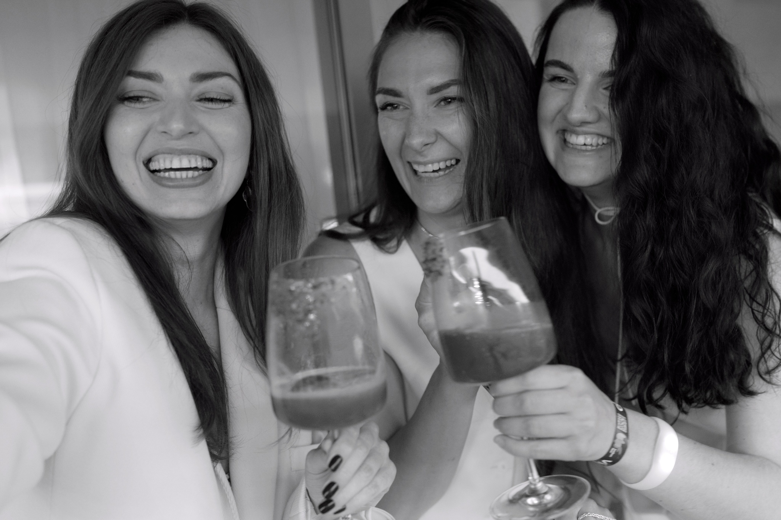 Strawberry event. Свадебный фотограф в Минске